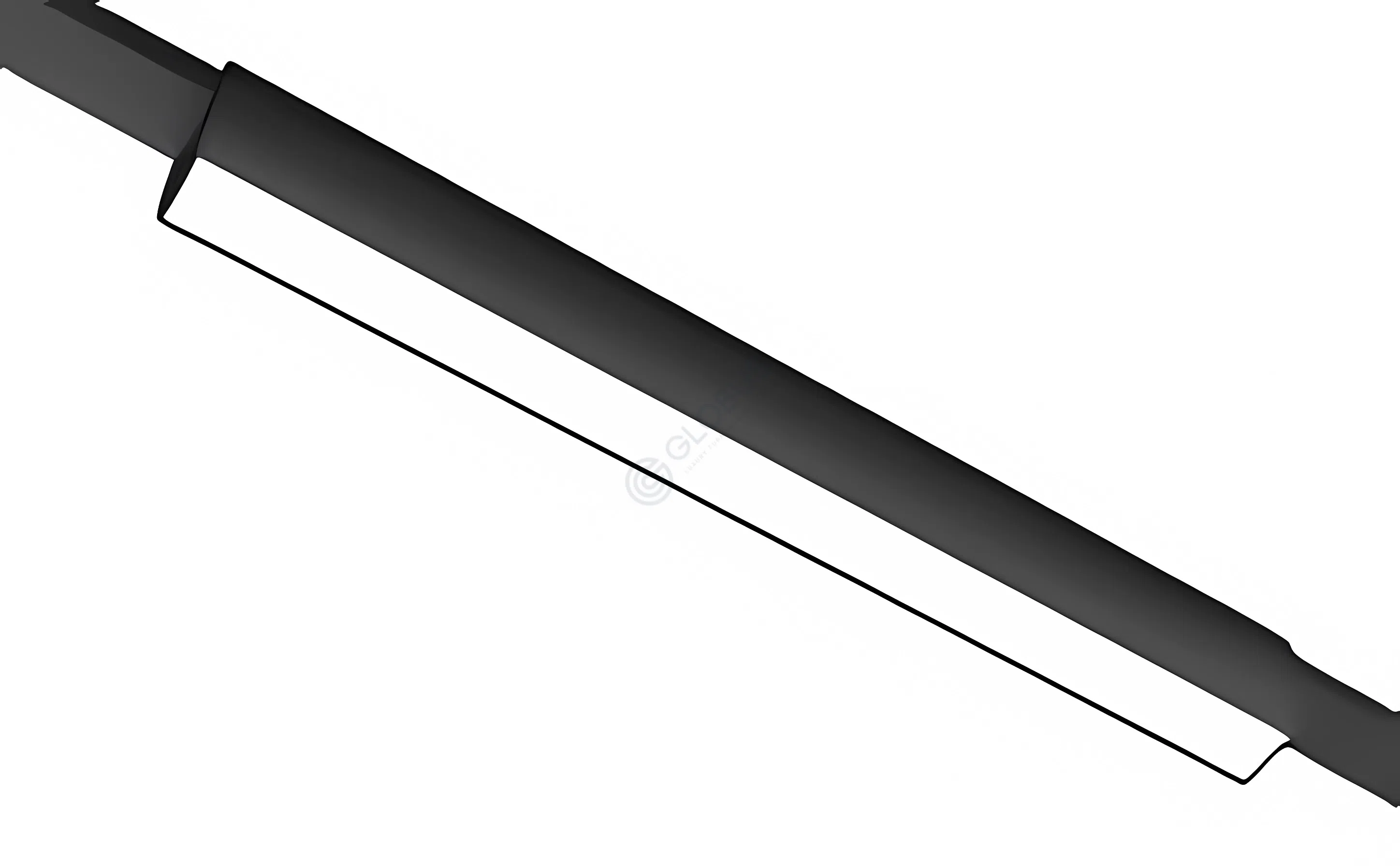 Track lighting Miedades