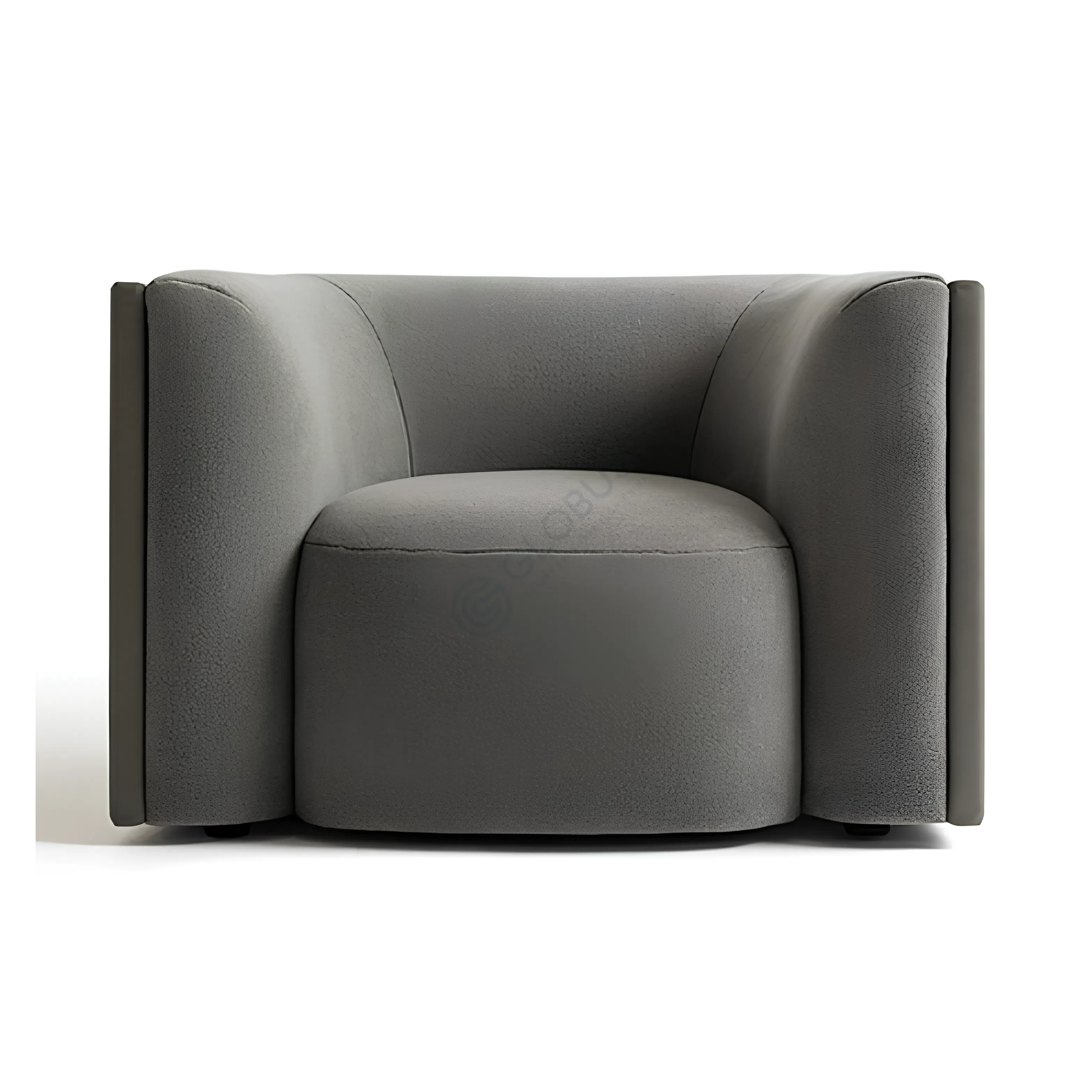 product #179493
