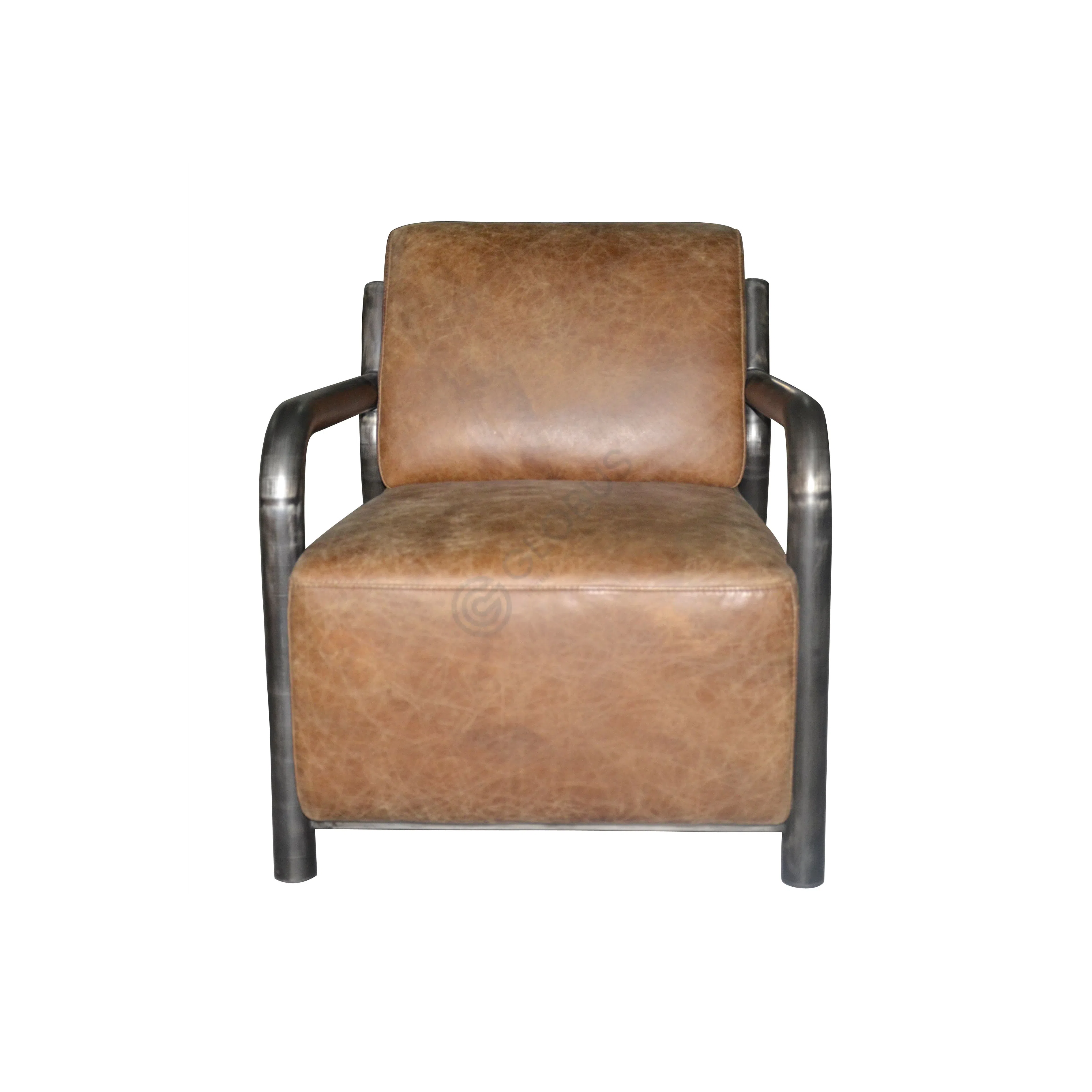 Armchair Bellamente