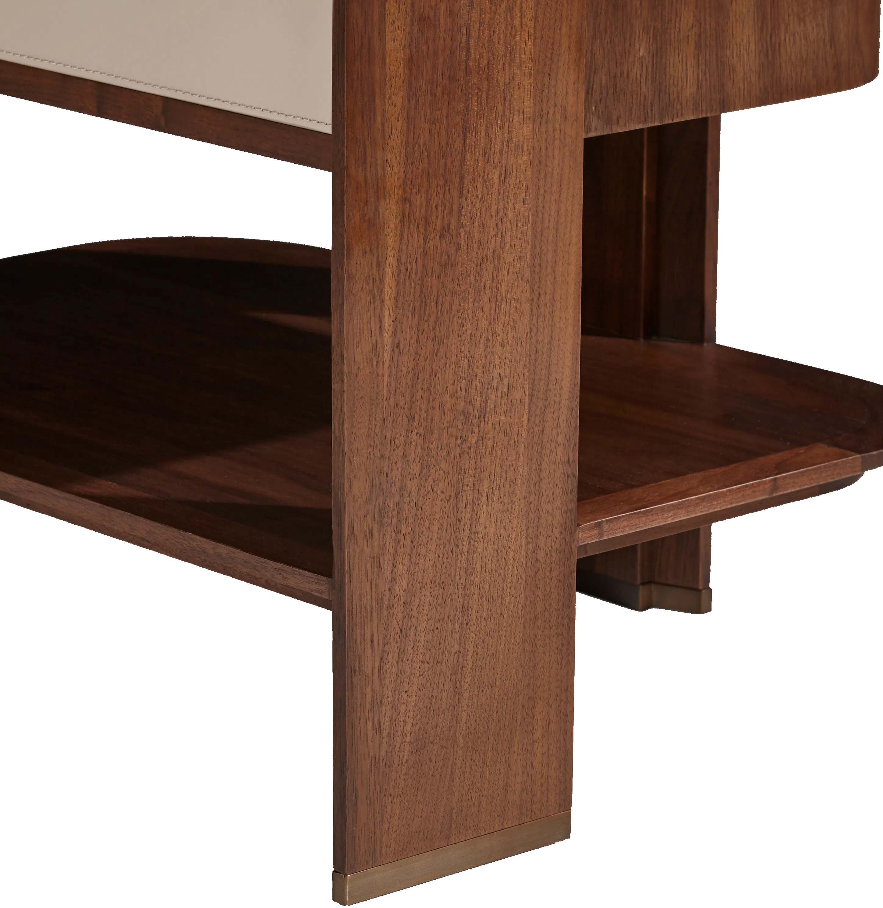 Bedside table Giannis