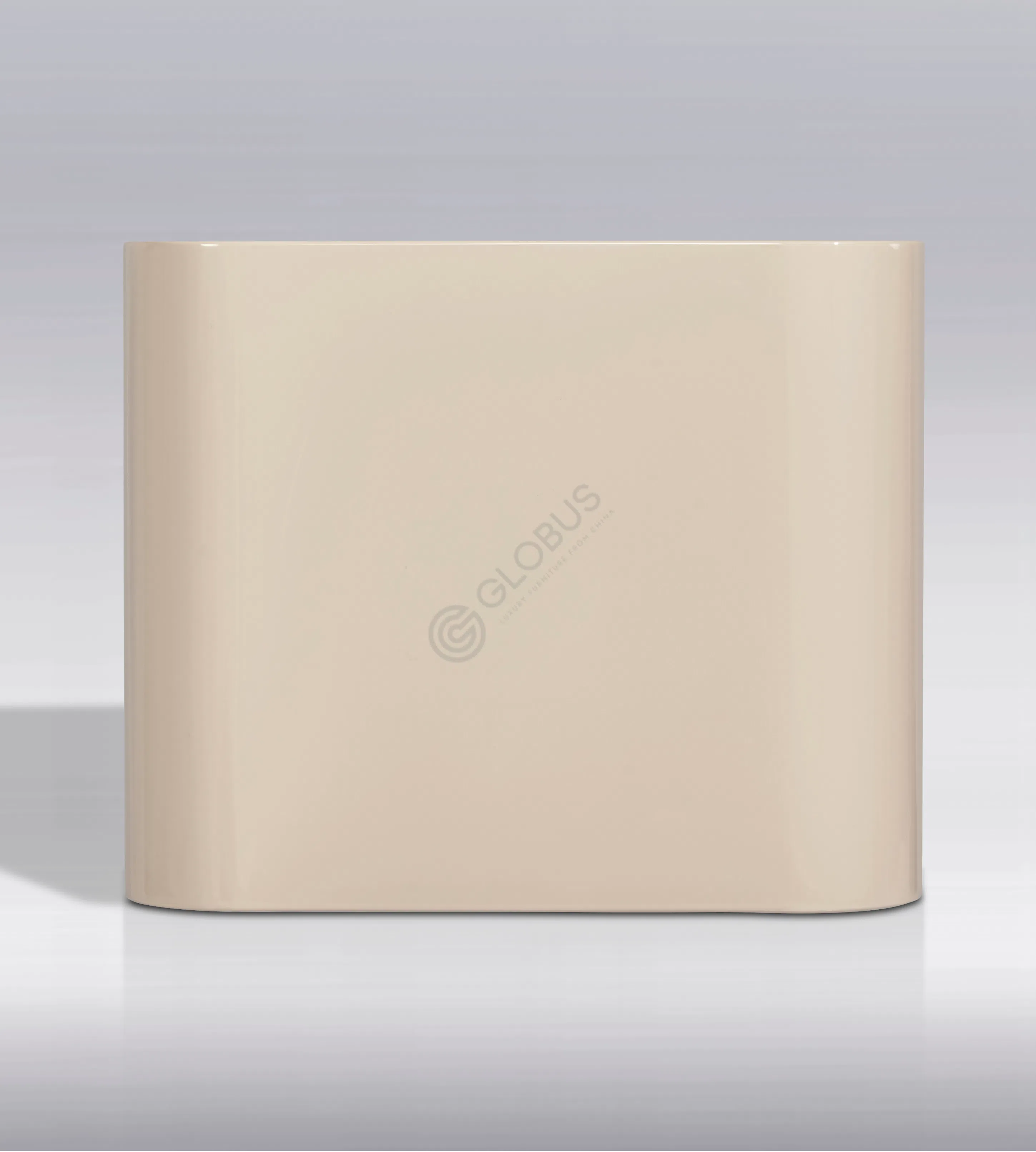 Bedside table Balzani