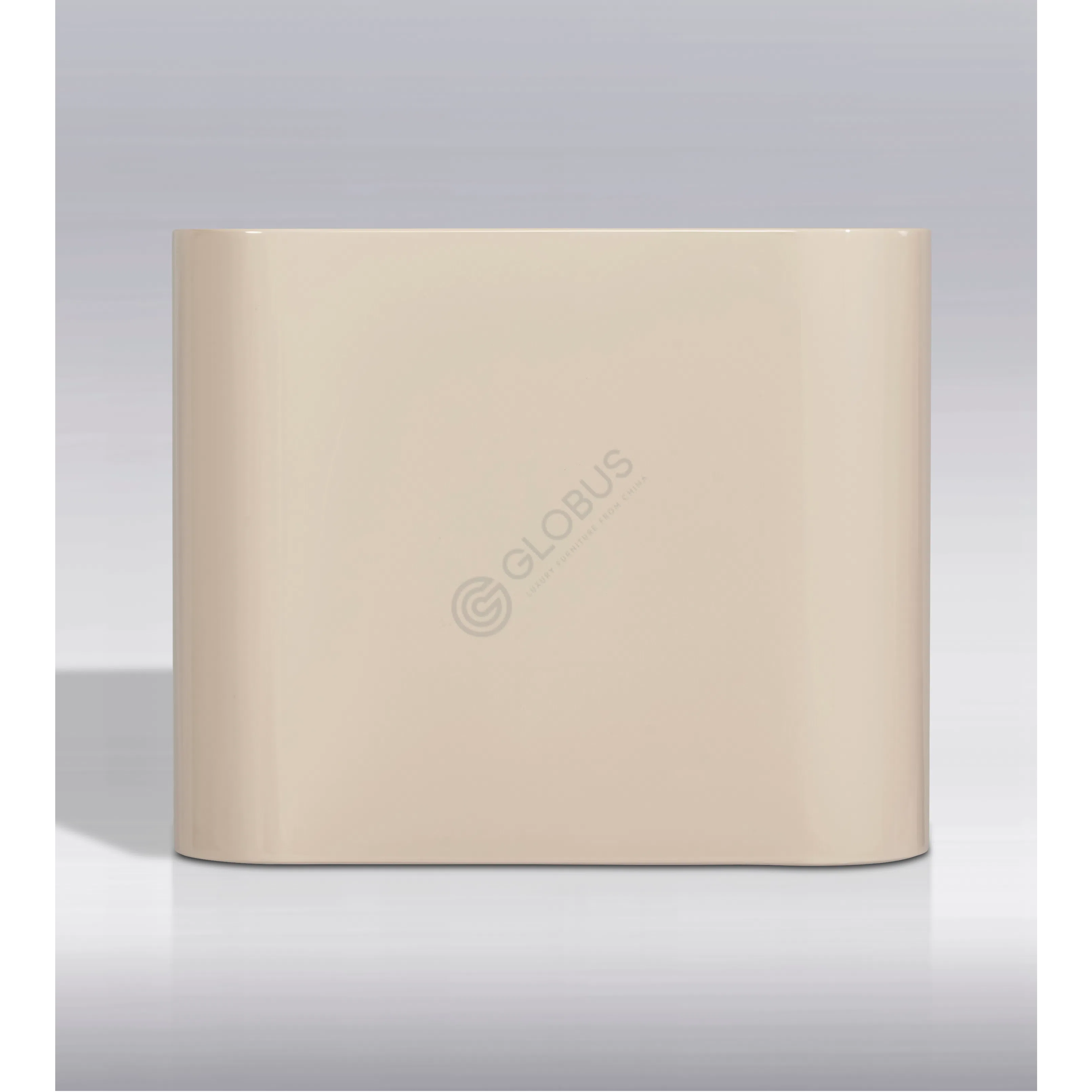 Bedside table Balzani