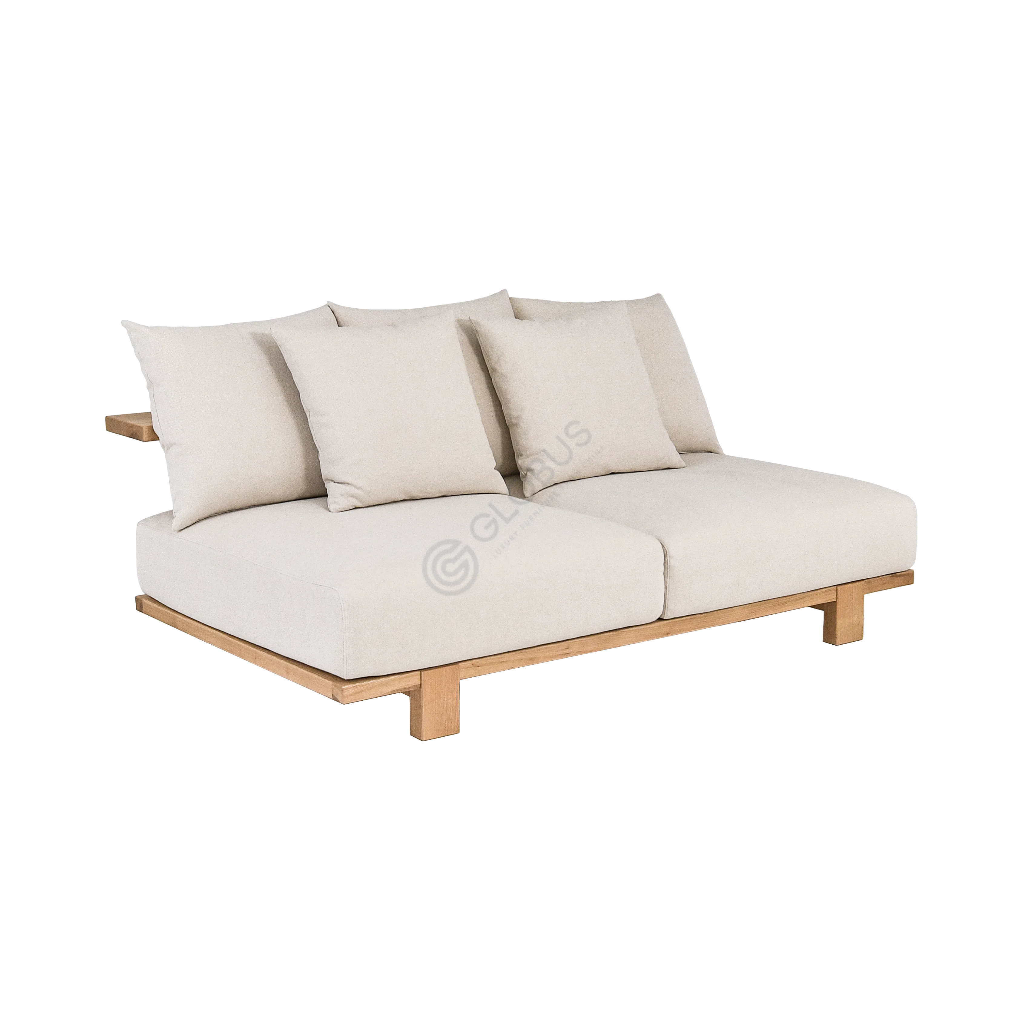 Sofa Cersia