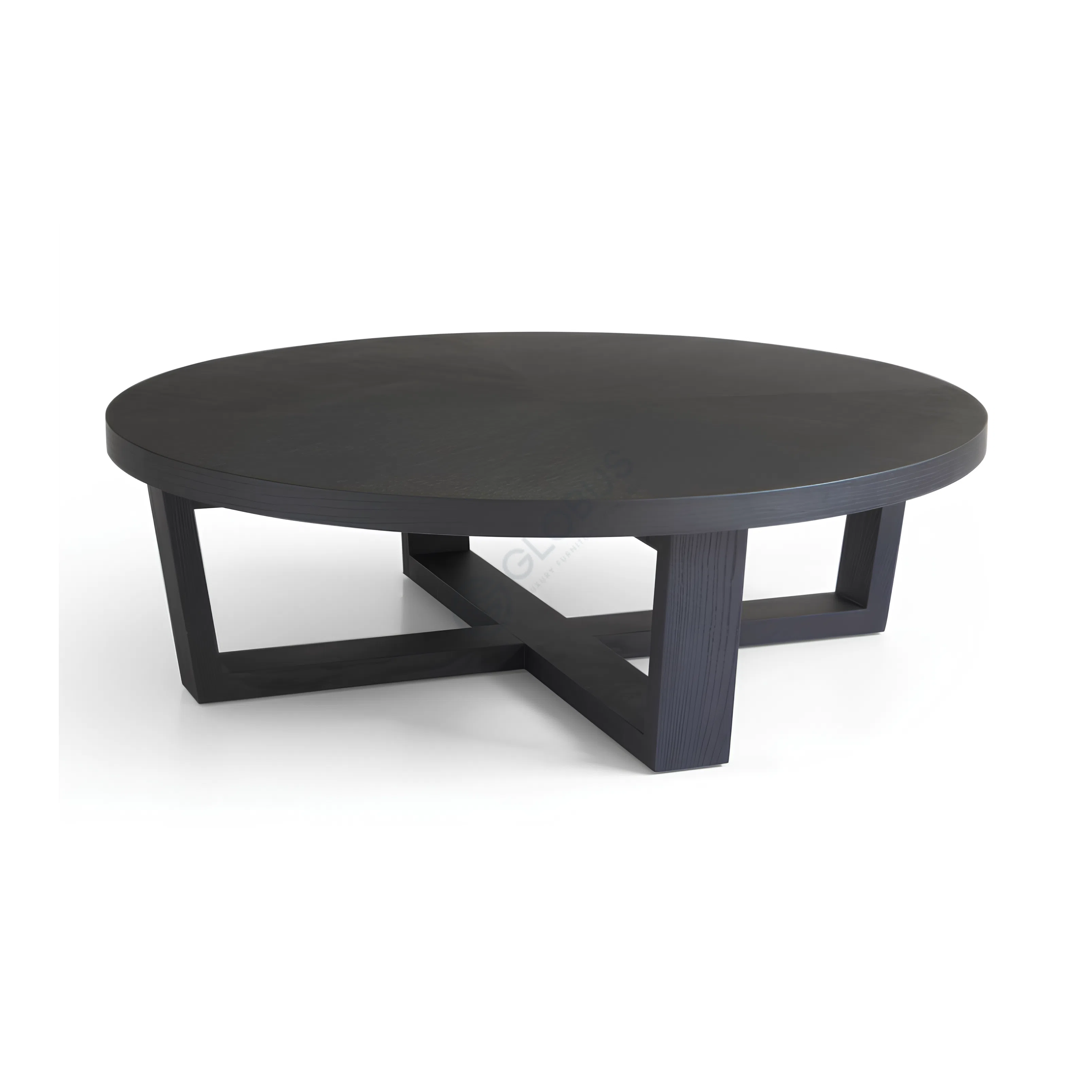 Coffee table MAXALTO Xilos