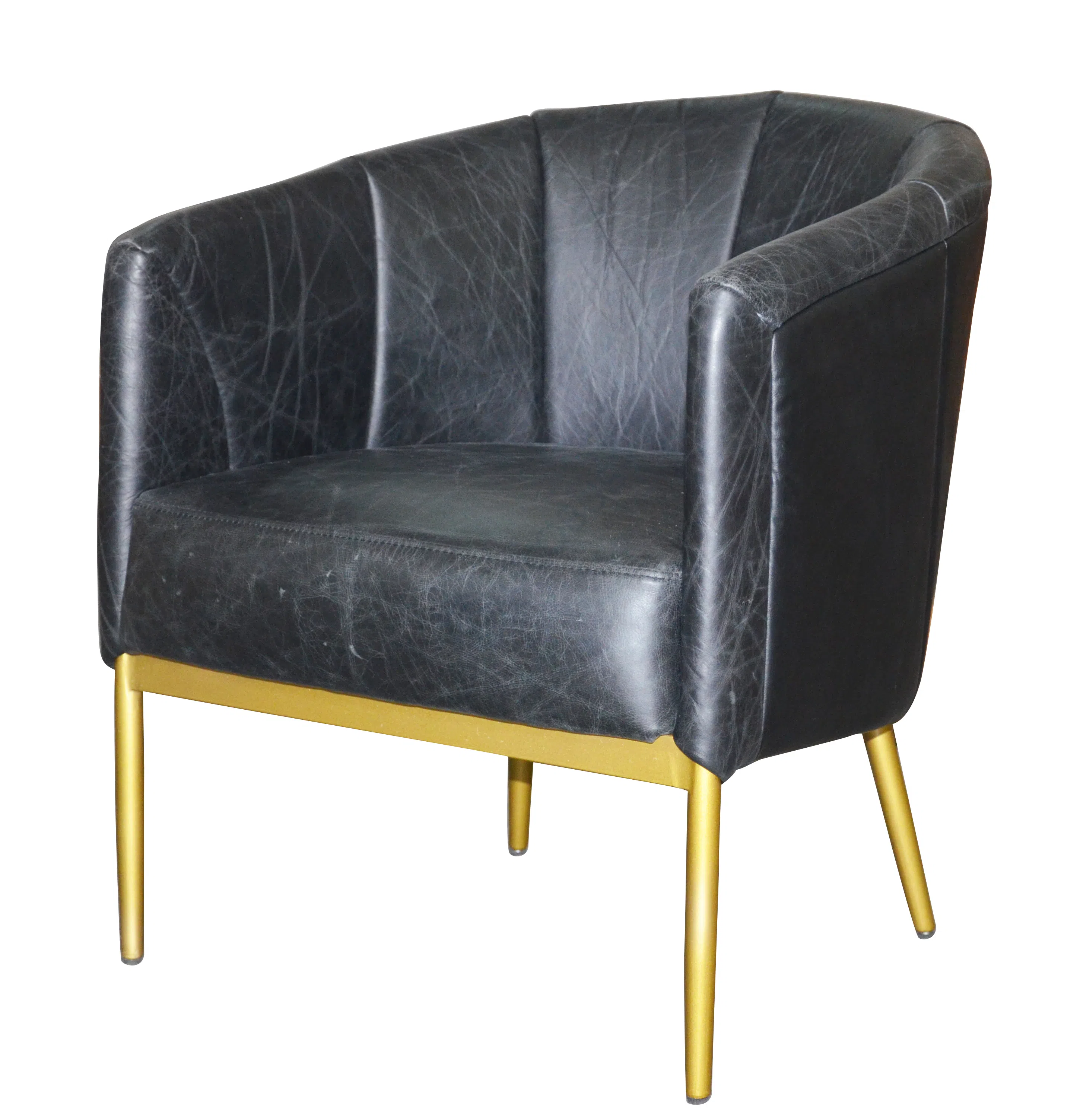Armchair Ugetta