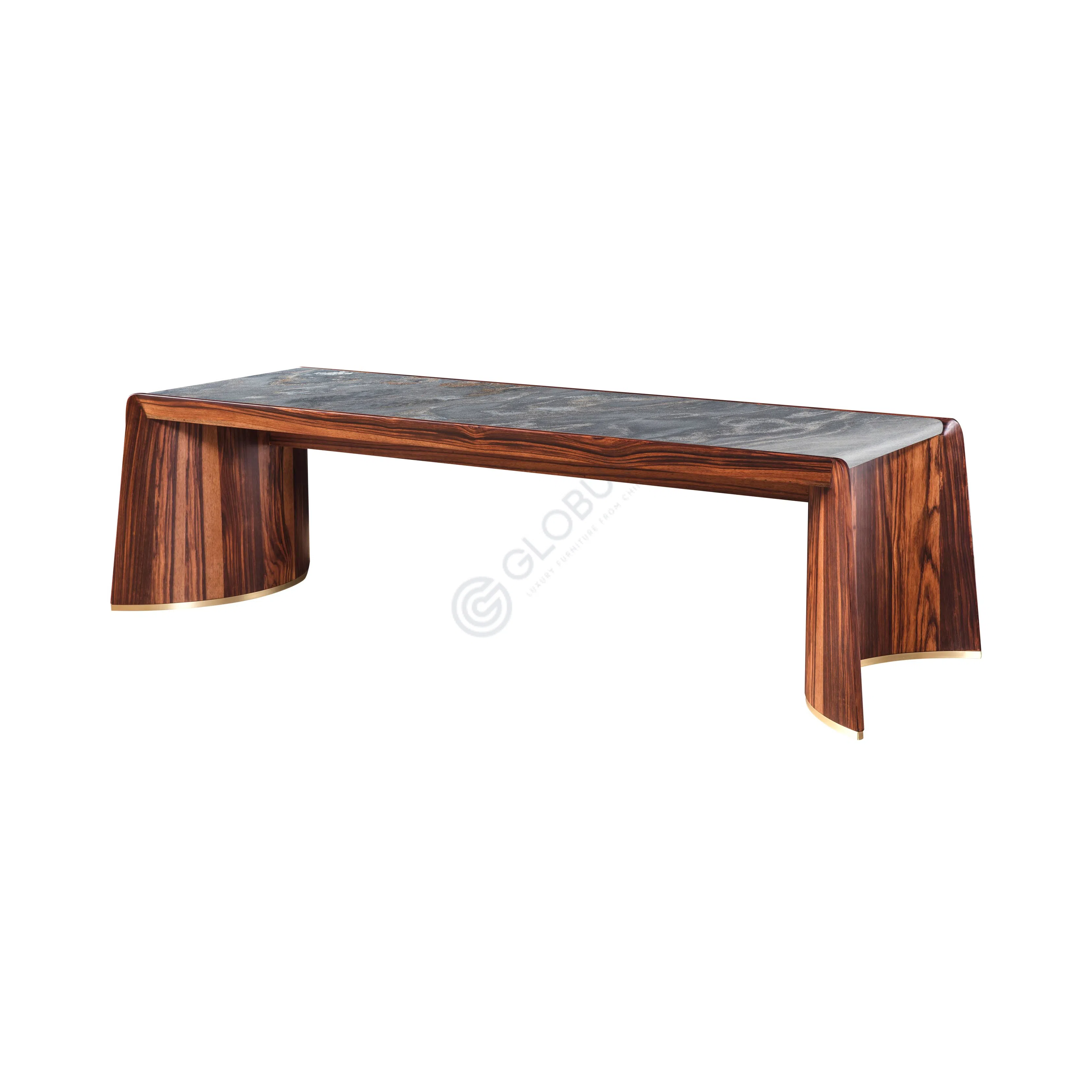 Desk Orpheeus