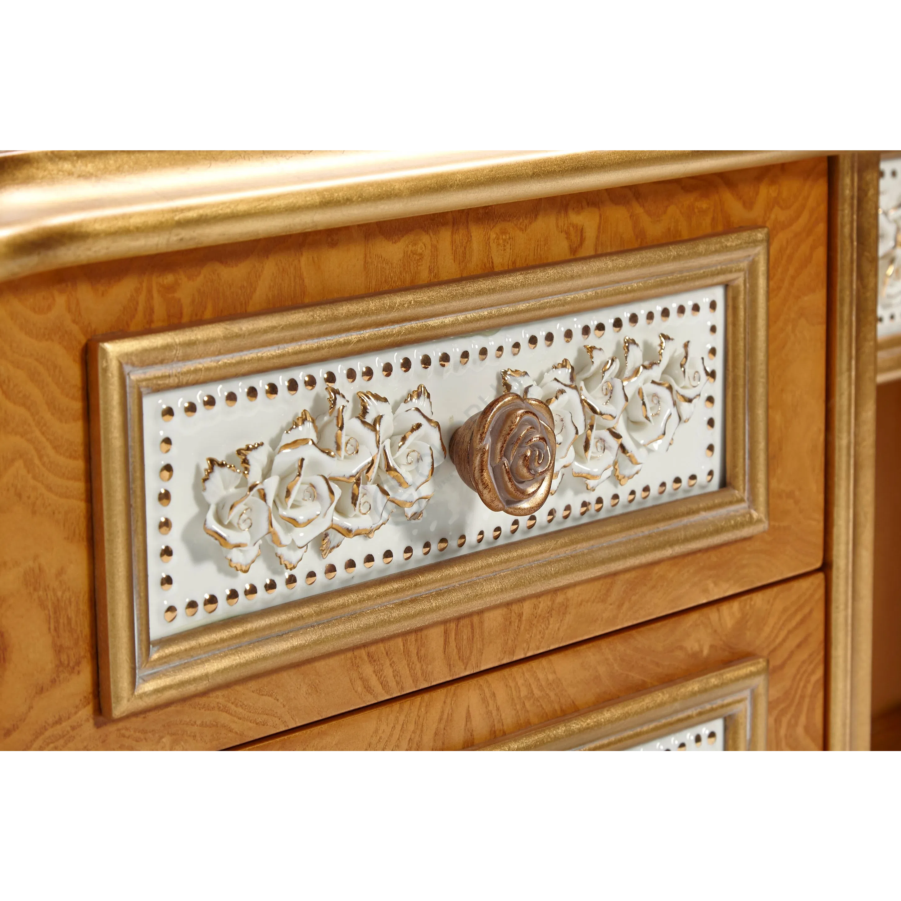 Dressing table Constella