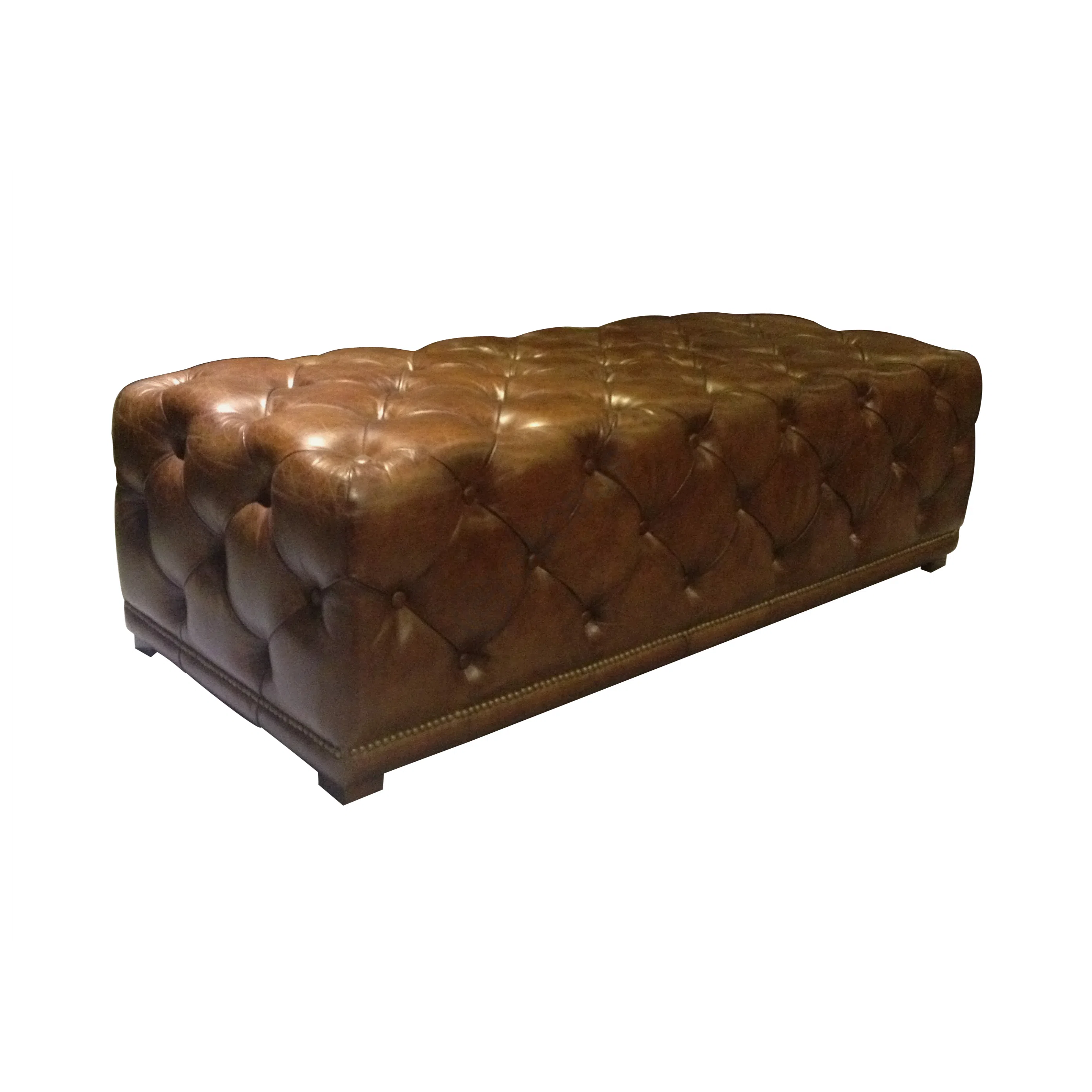 Ottoman Hilvera