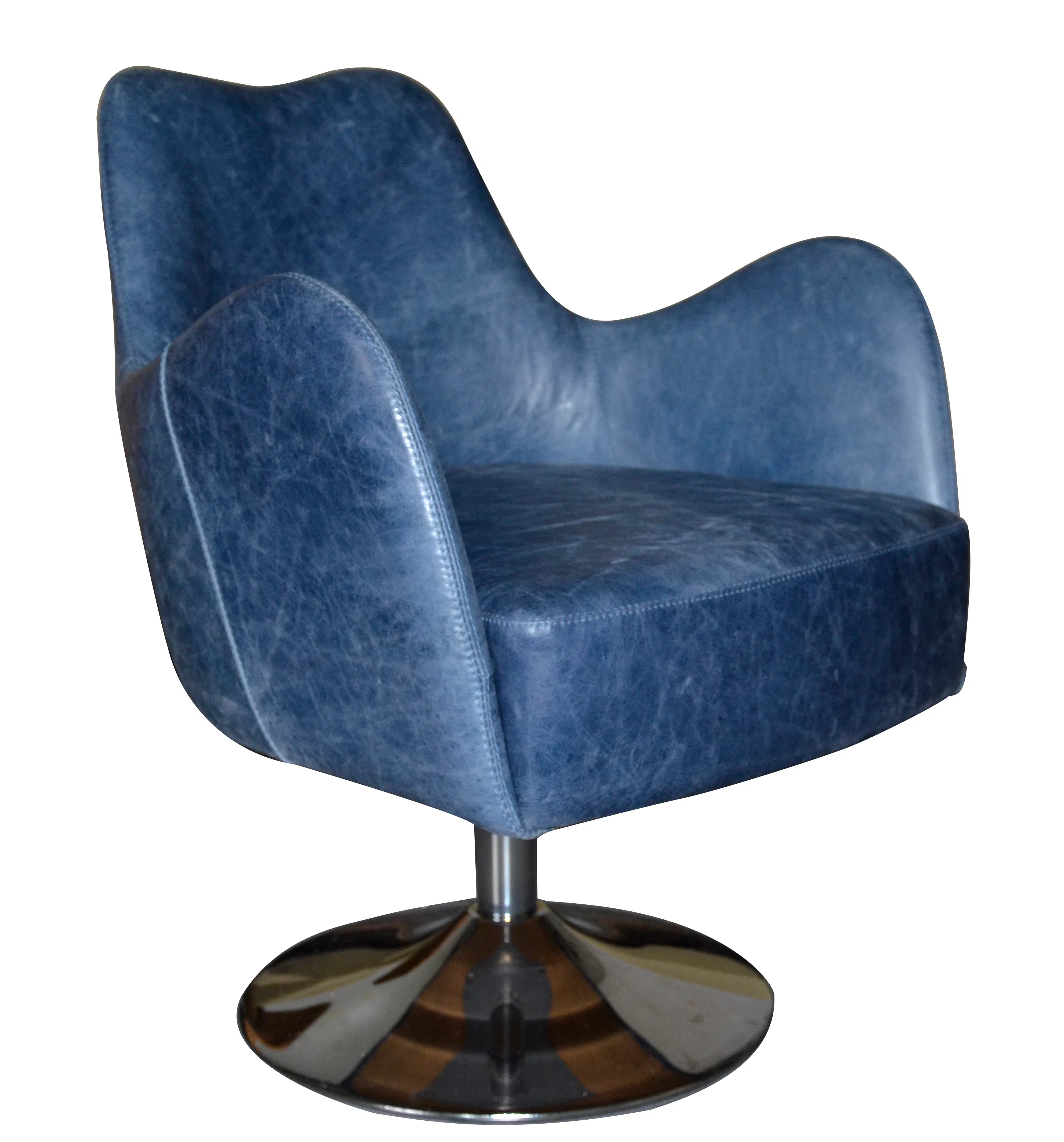 Office chair Resurgere