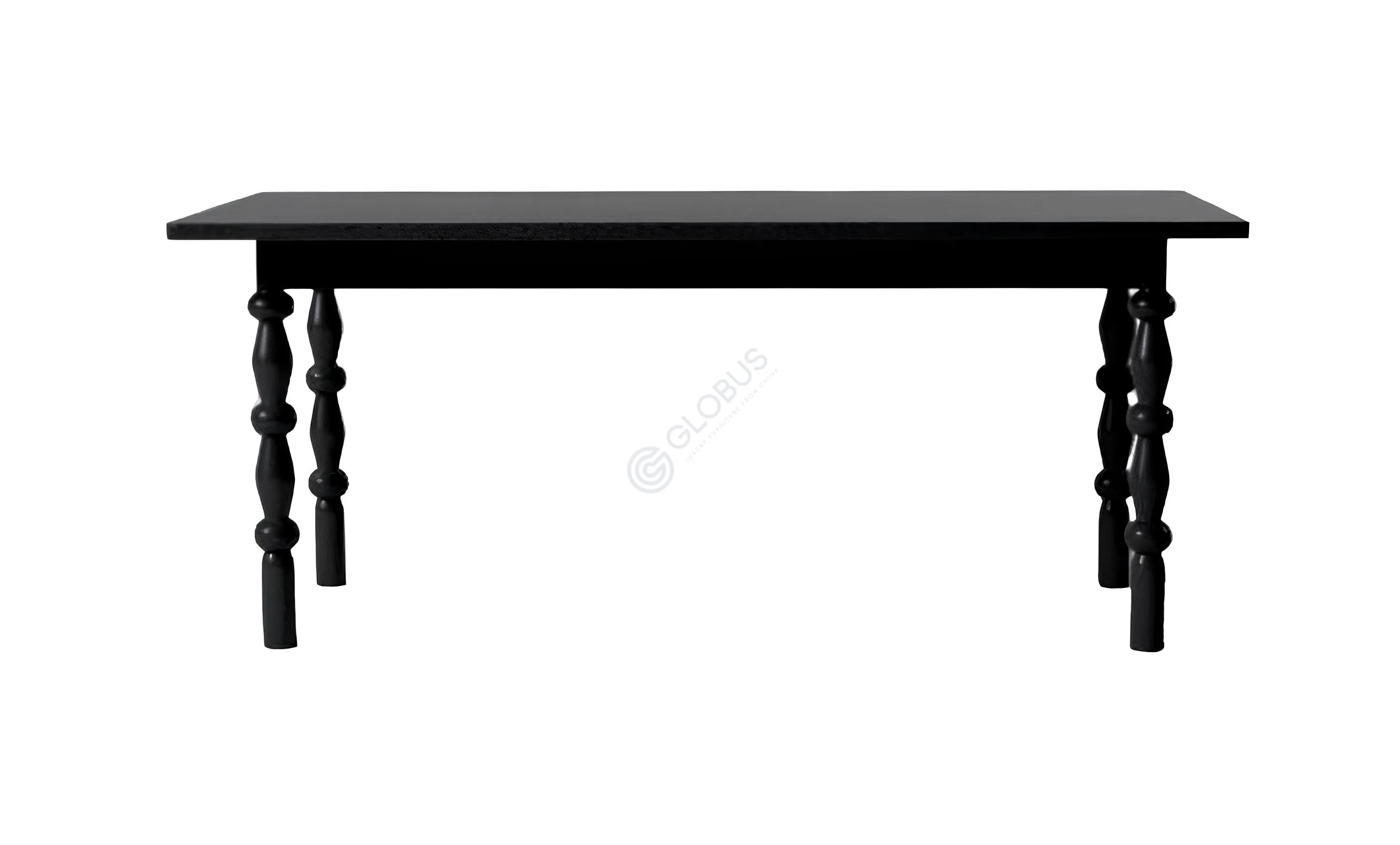 Dining table Stilario