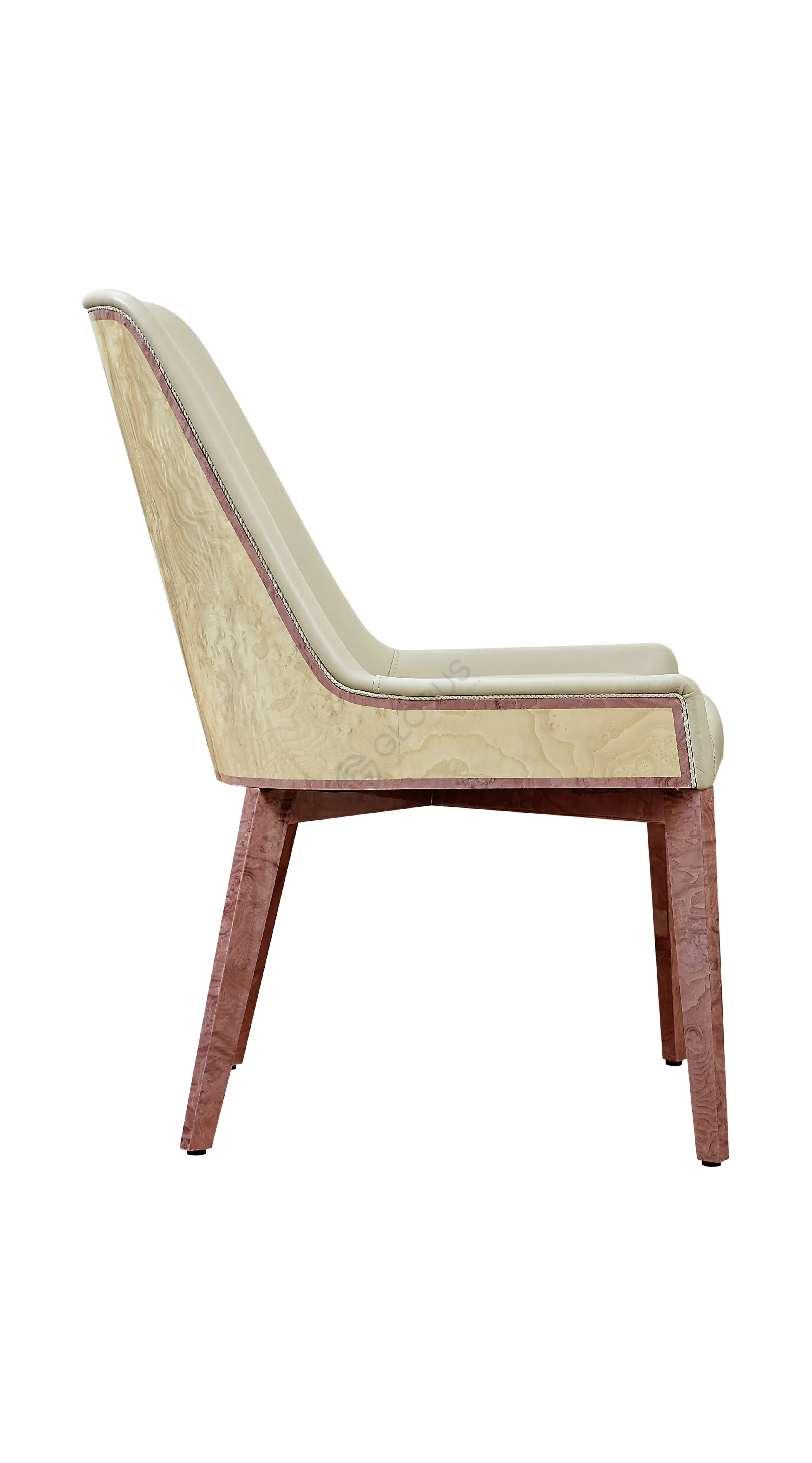 Dining chair Morandi