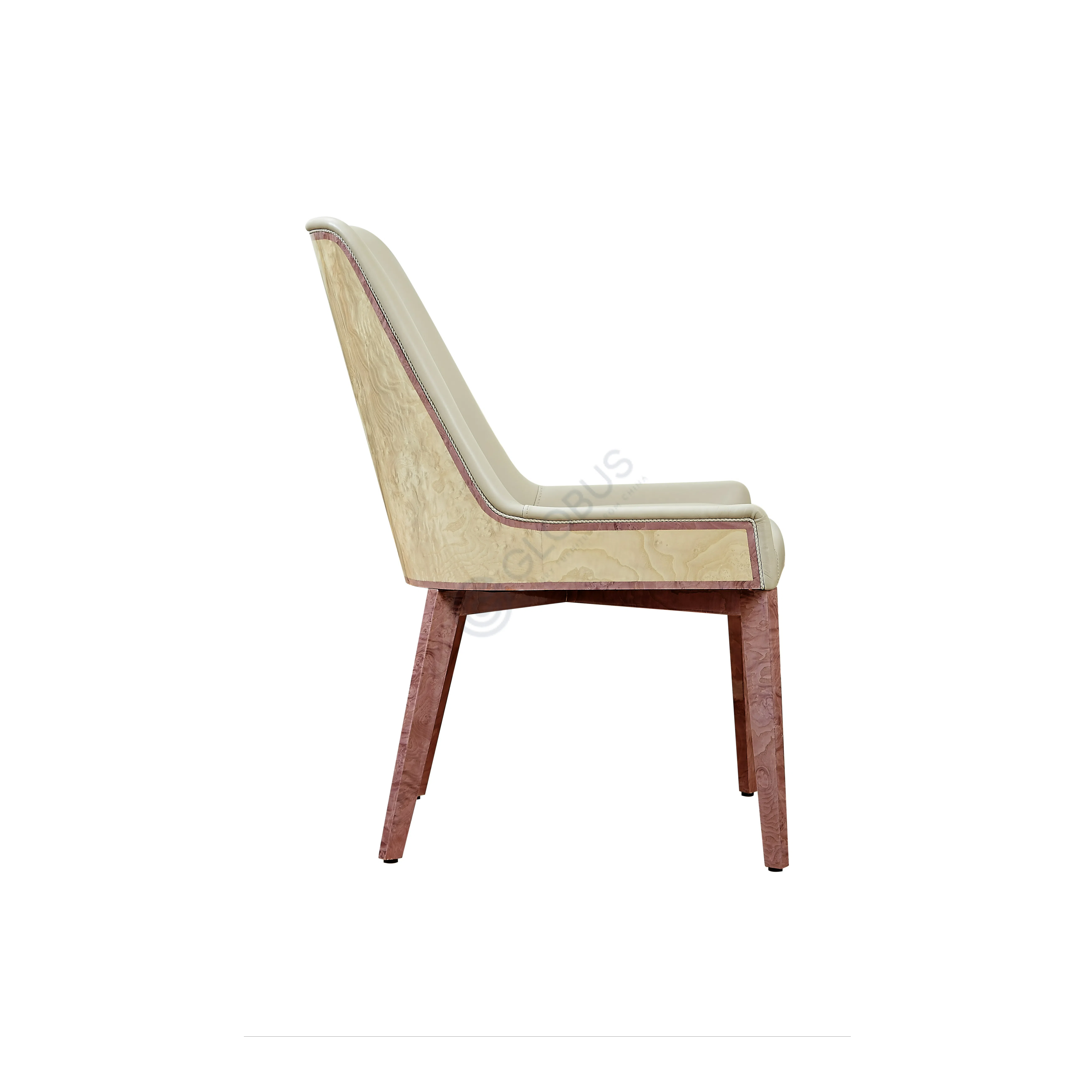 Dining chair Morandi
