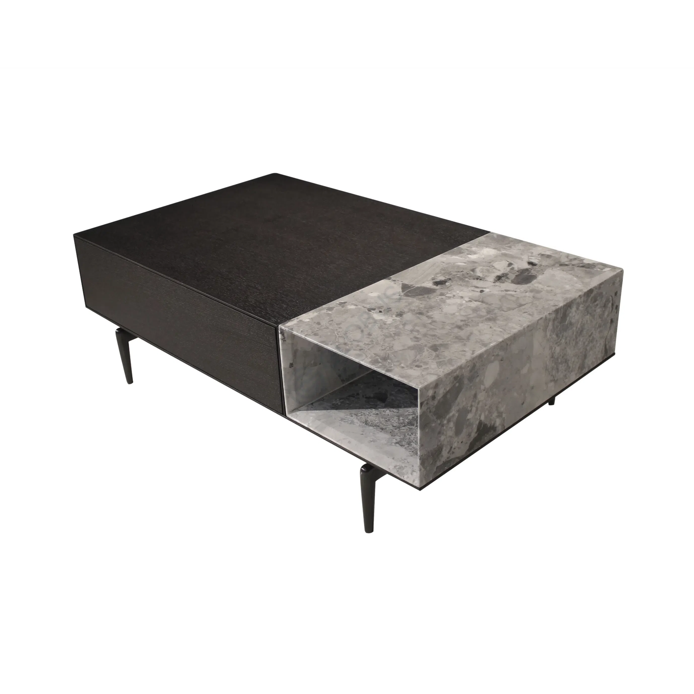 Coffee table Forum