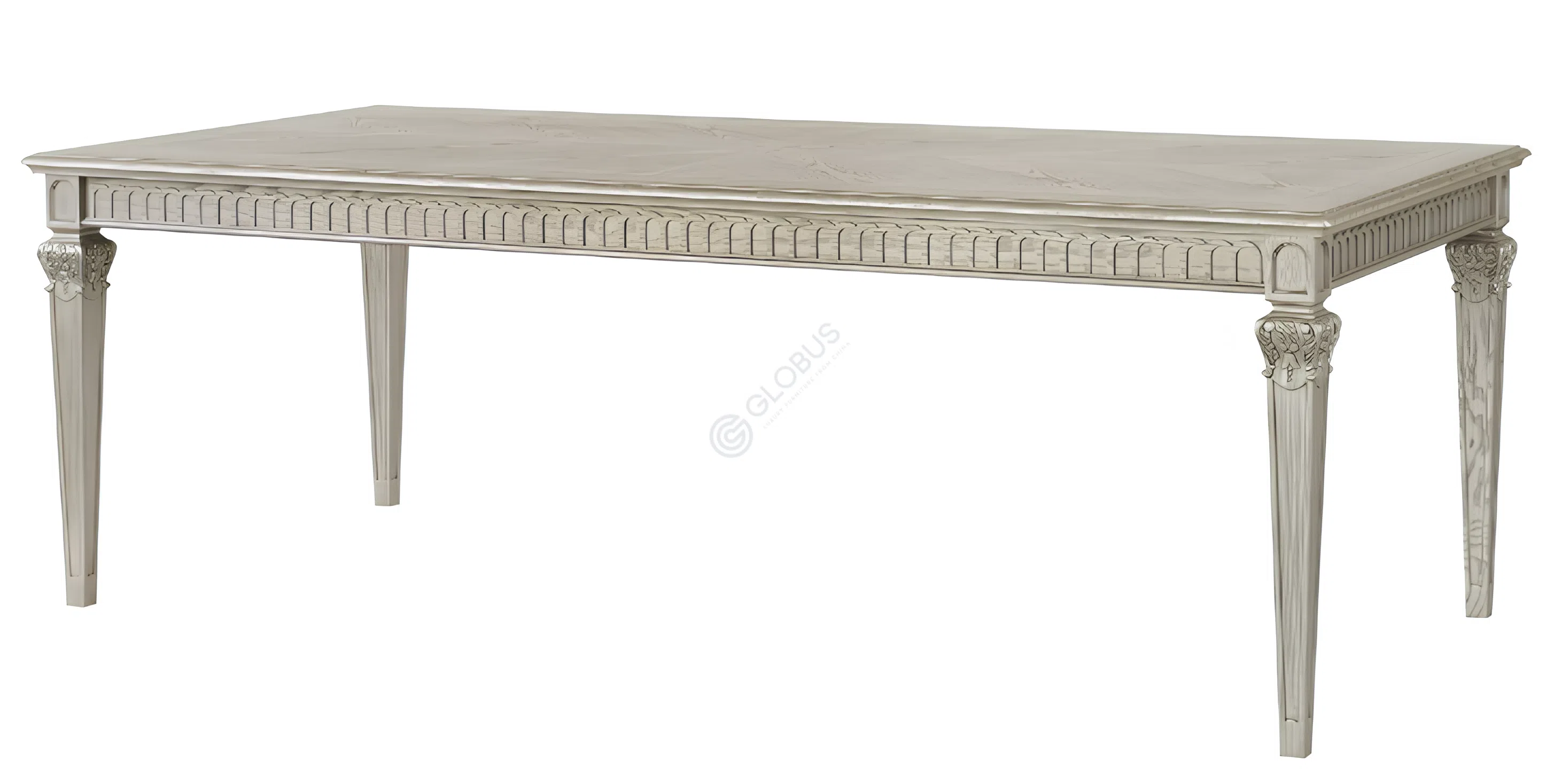 Dining table Vasetto