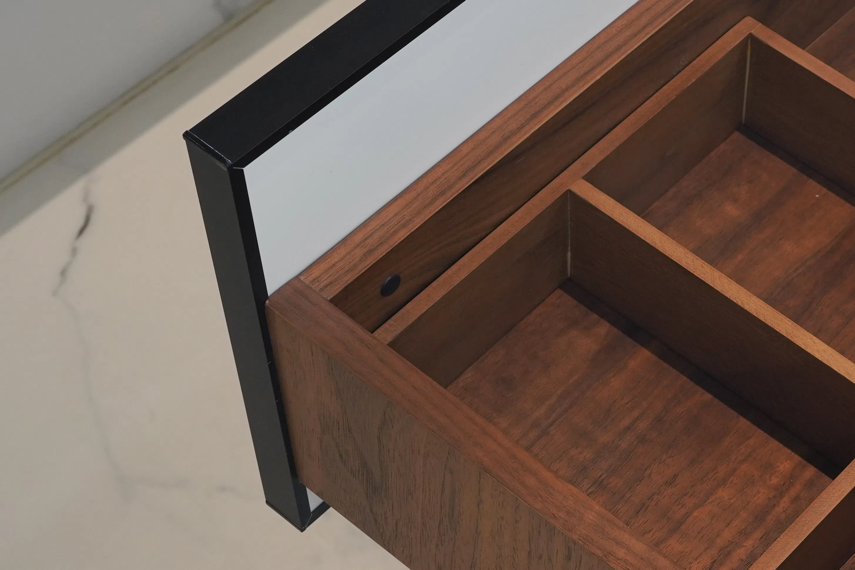 Bathroom cabinet Grisaldi