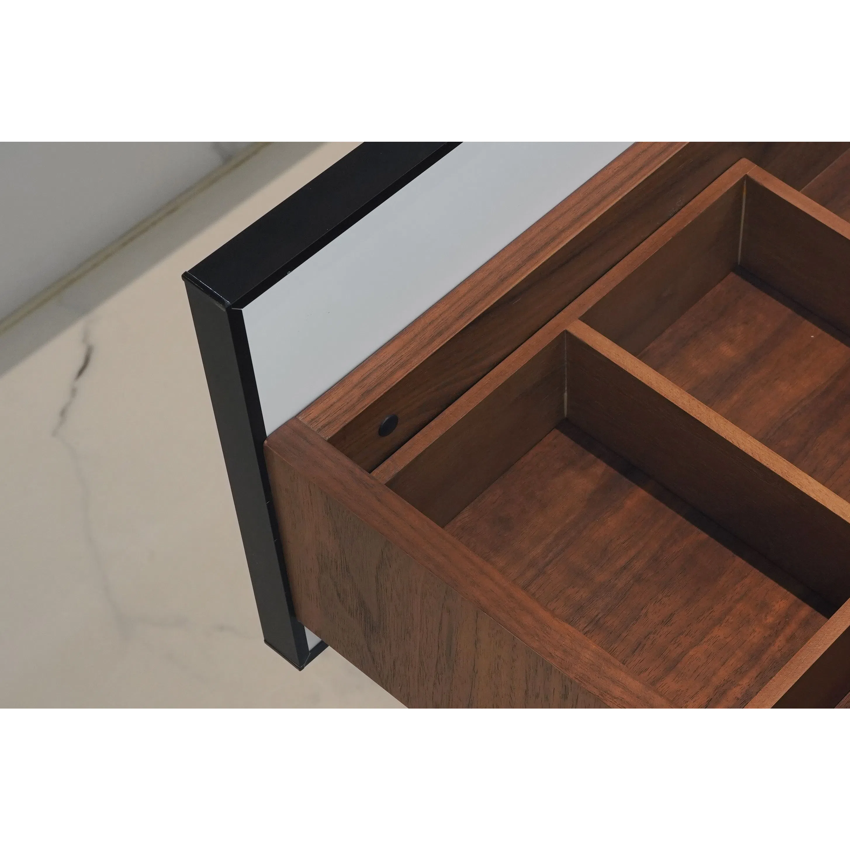 Bathroom cabinet Grisaldi
