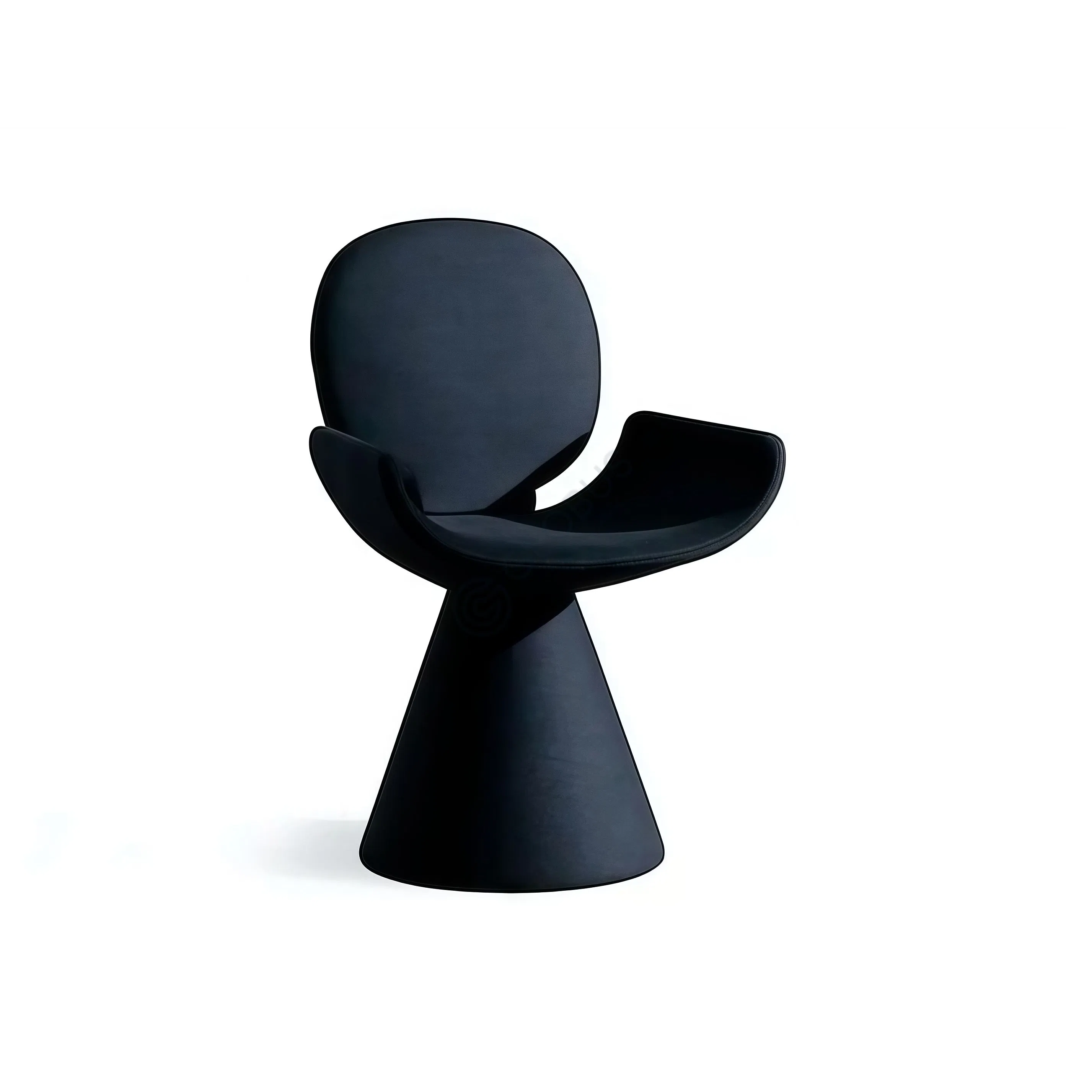 Dining chair BONALDO Youpi