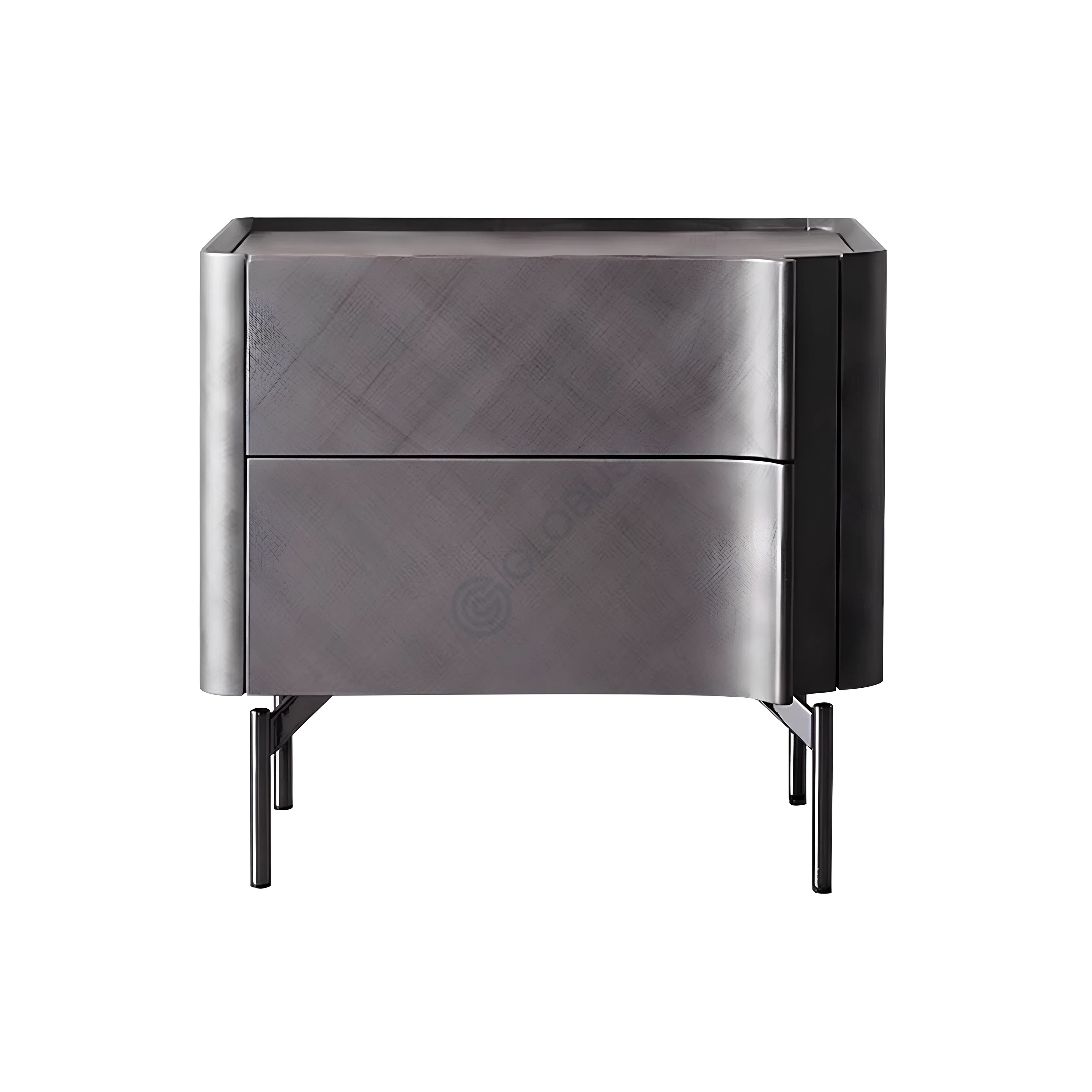 Bedside table Xolanda