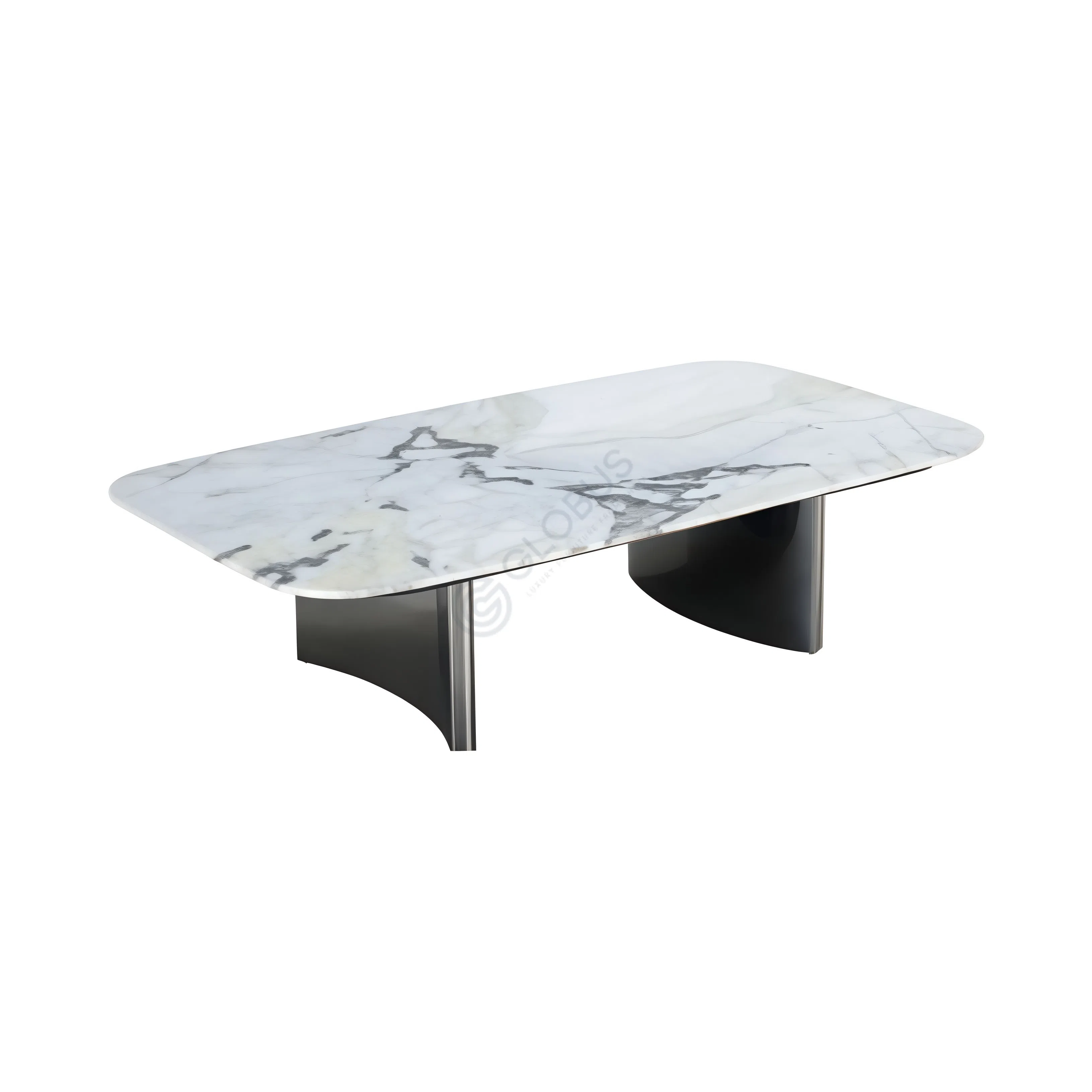 Coffee table Accenso