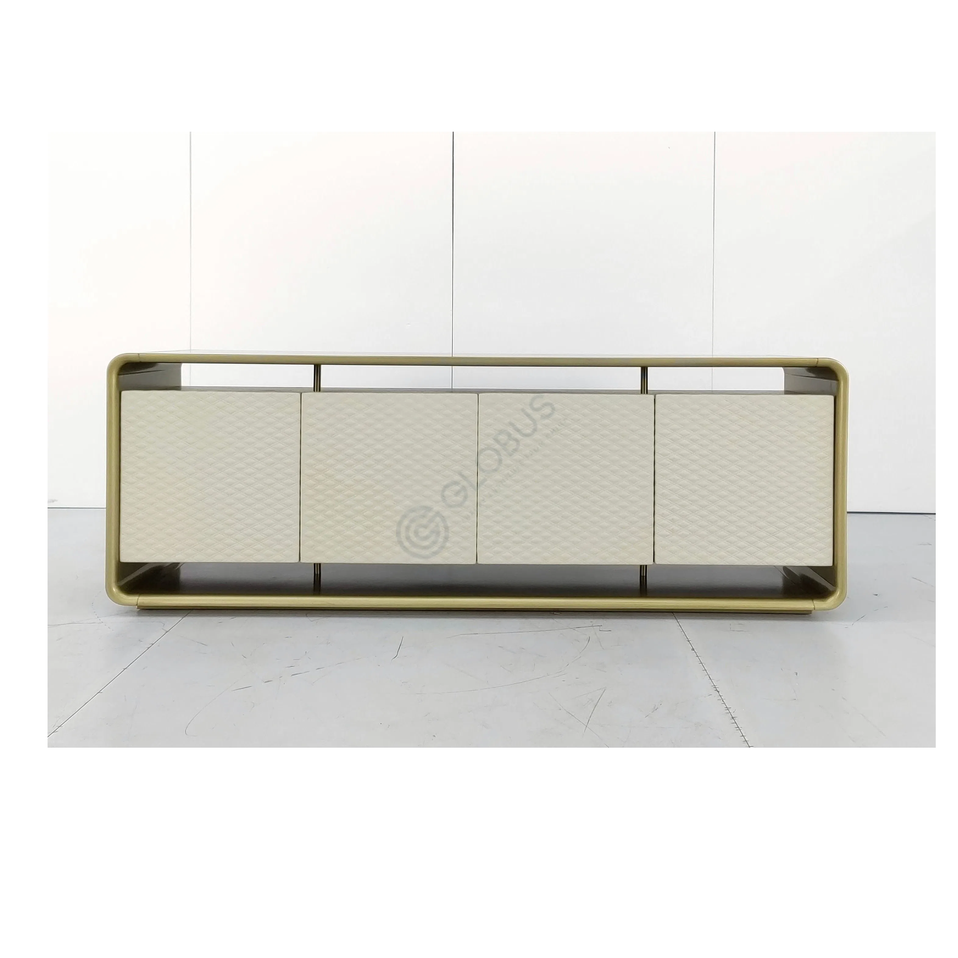 TV stand REFLEX ANGELO Oh Buffet