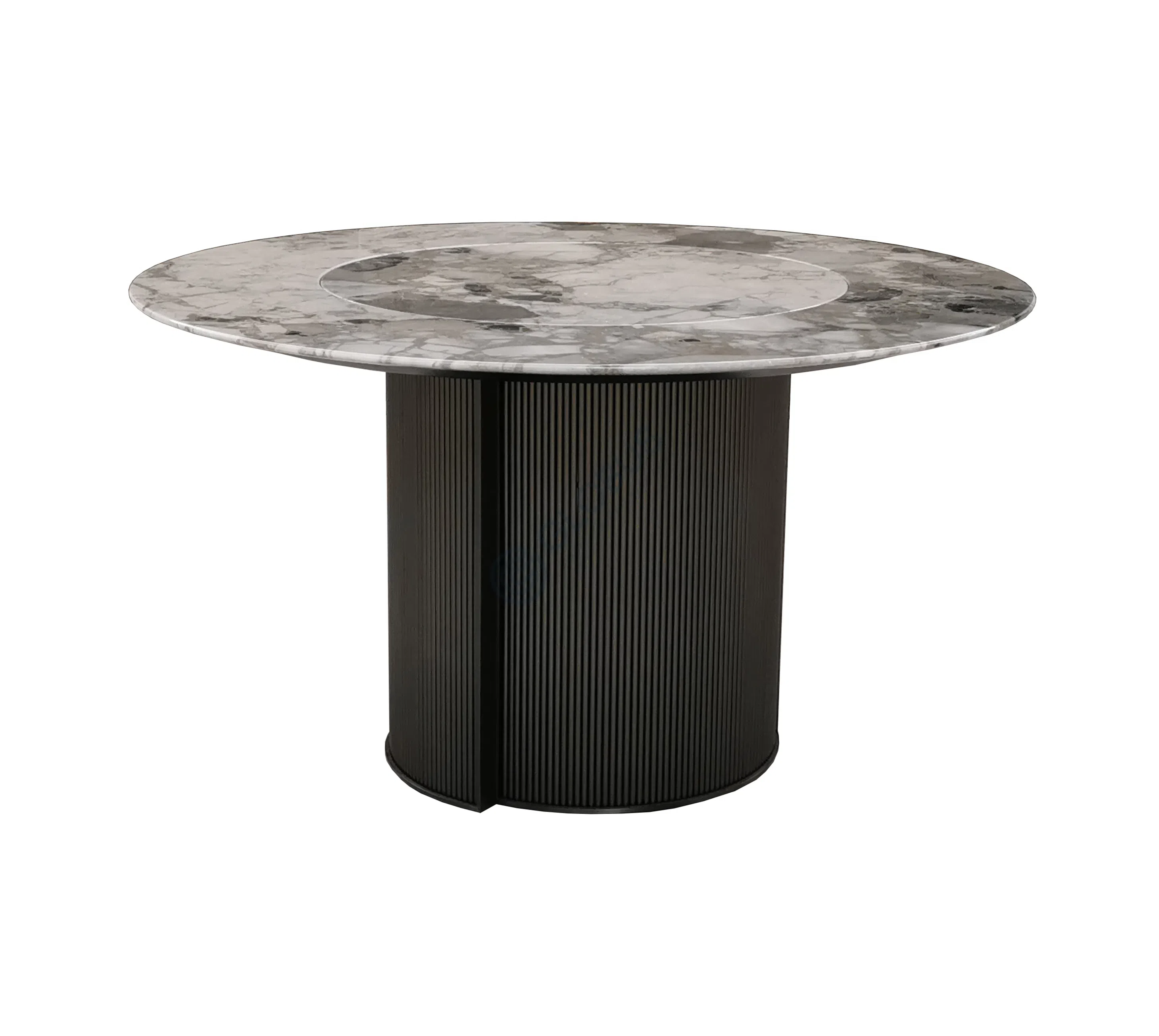 Dining table Velcura