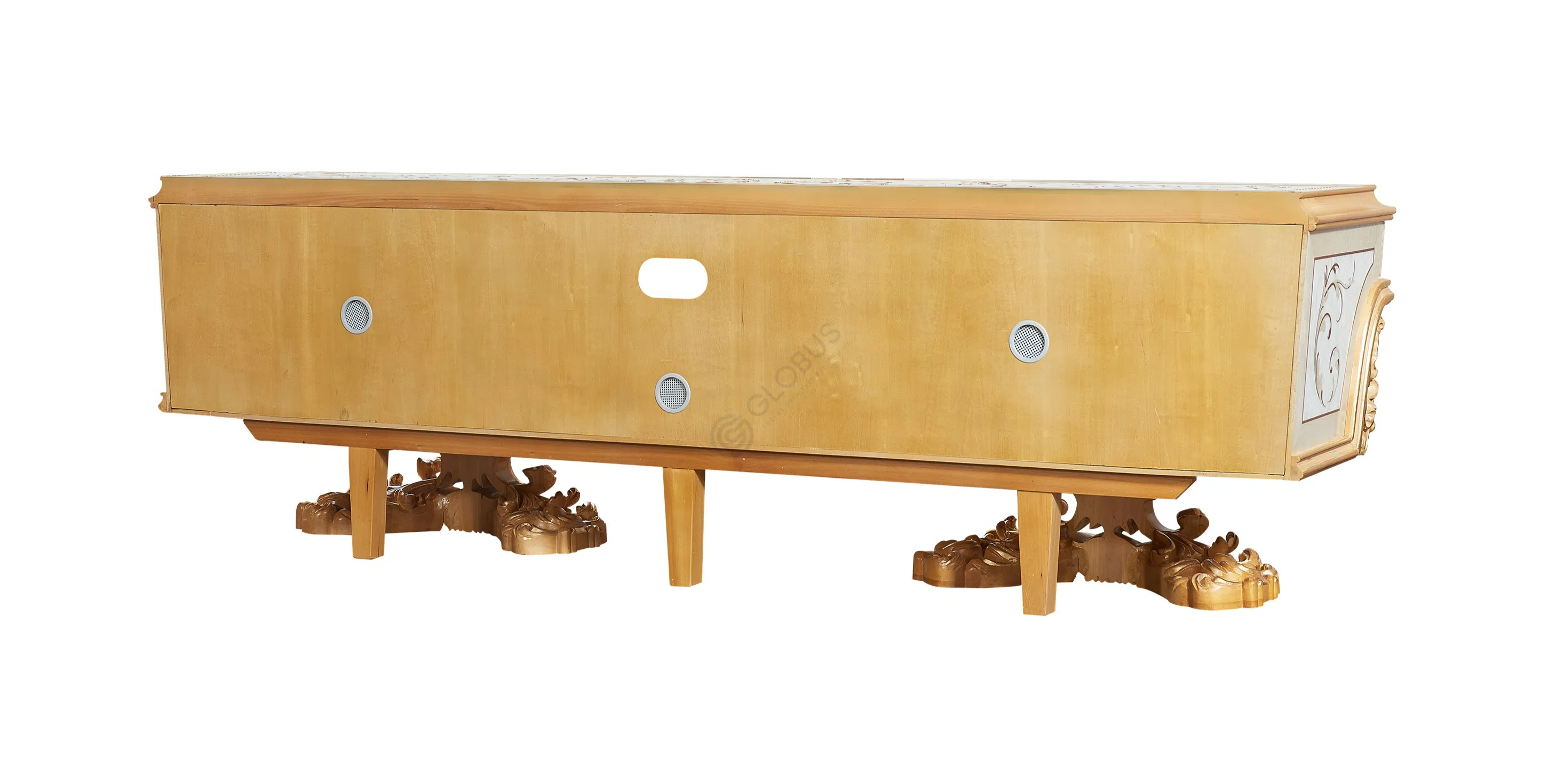 TV stand RIVA Volesio