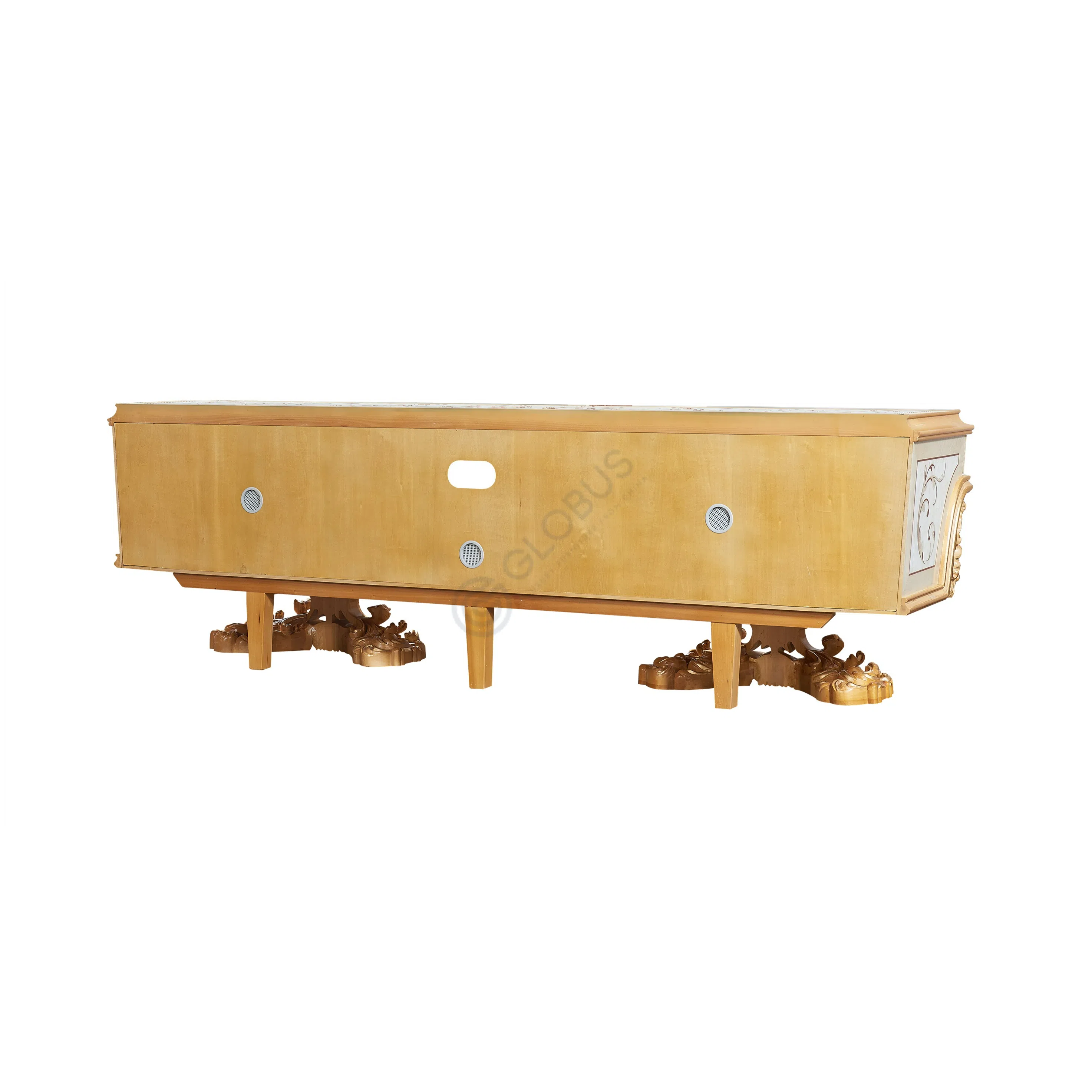 TV stand RIVA Volesio