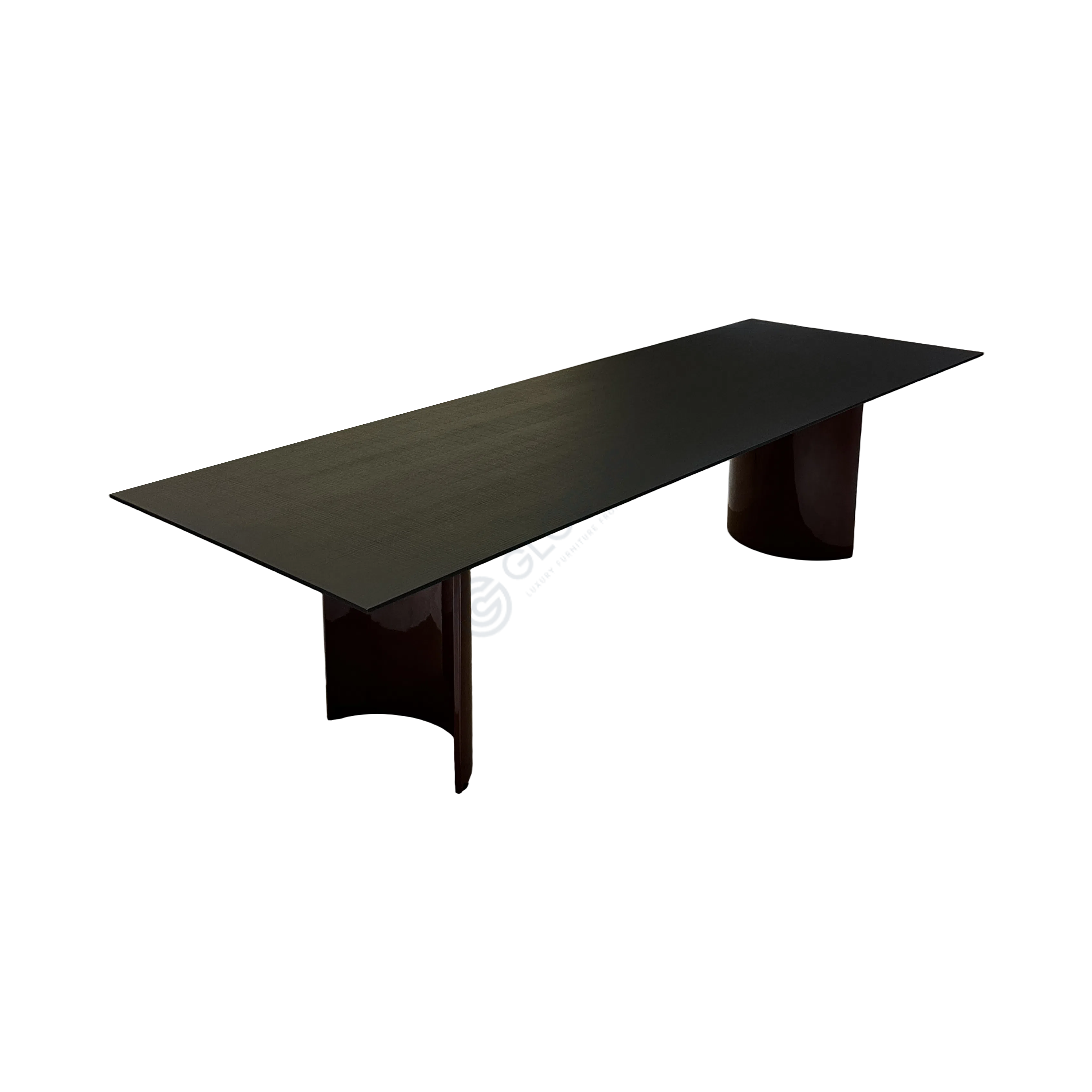 Tea table Savoreau