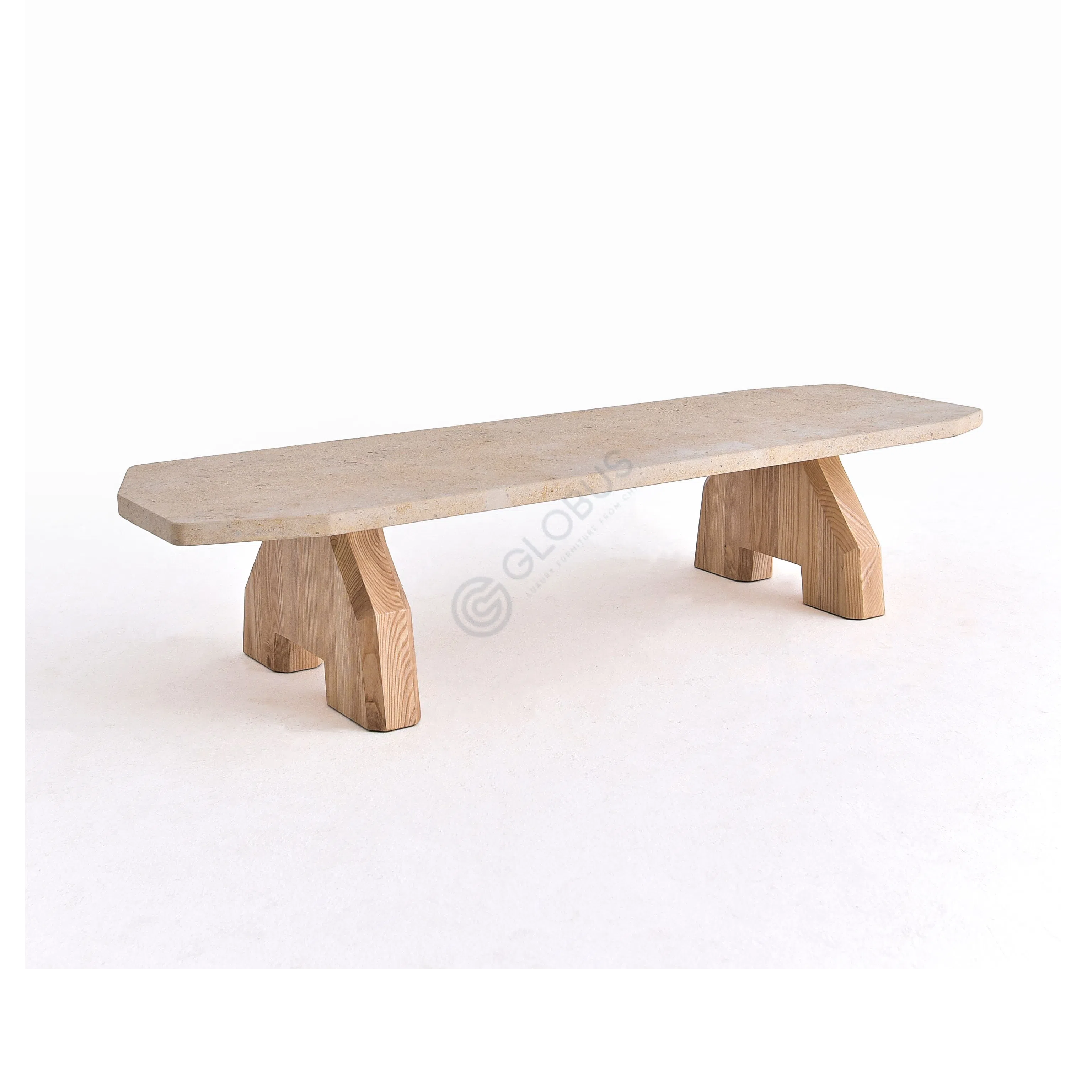 Coffee table Splendente