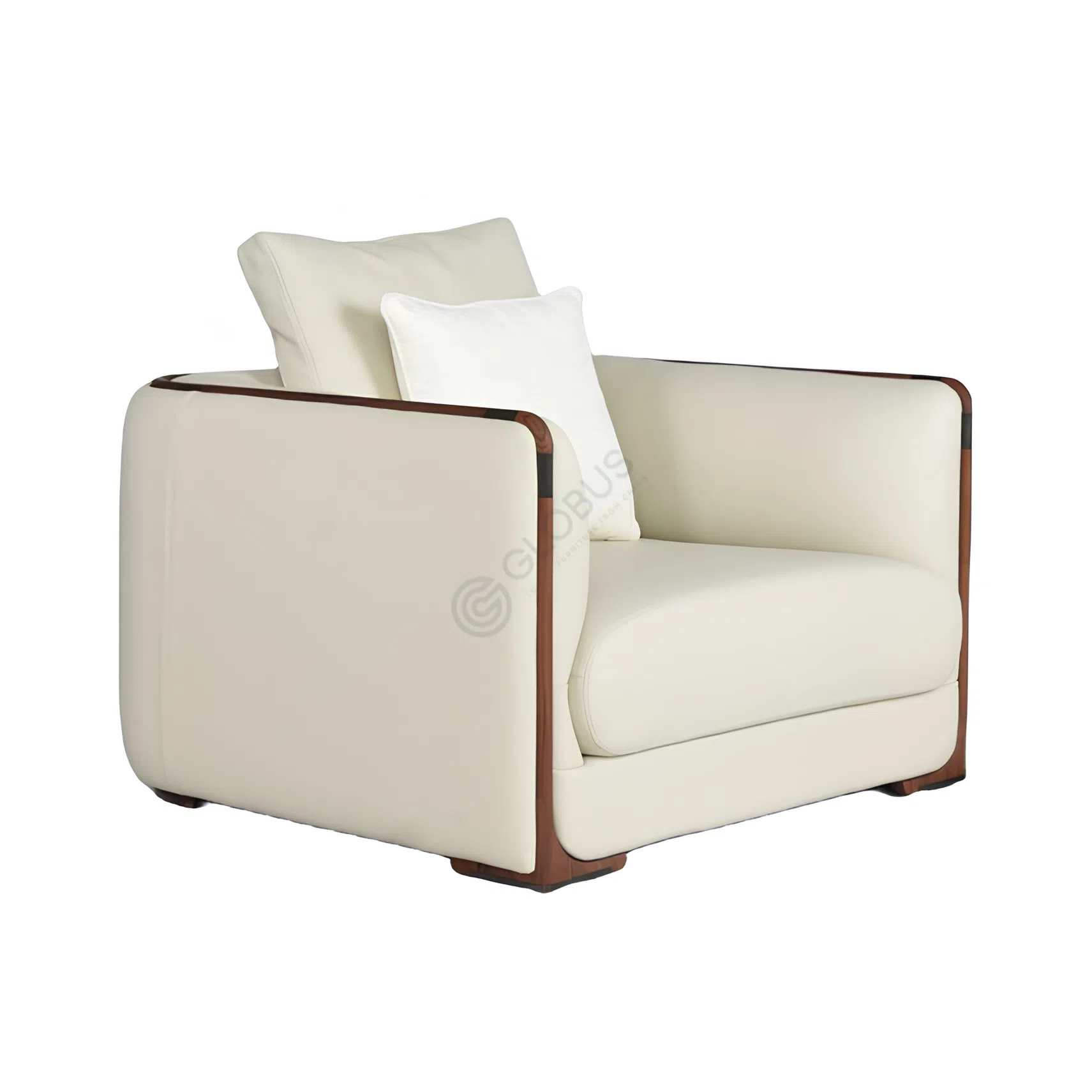 Armchair Umbrose