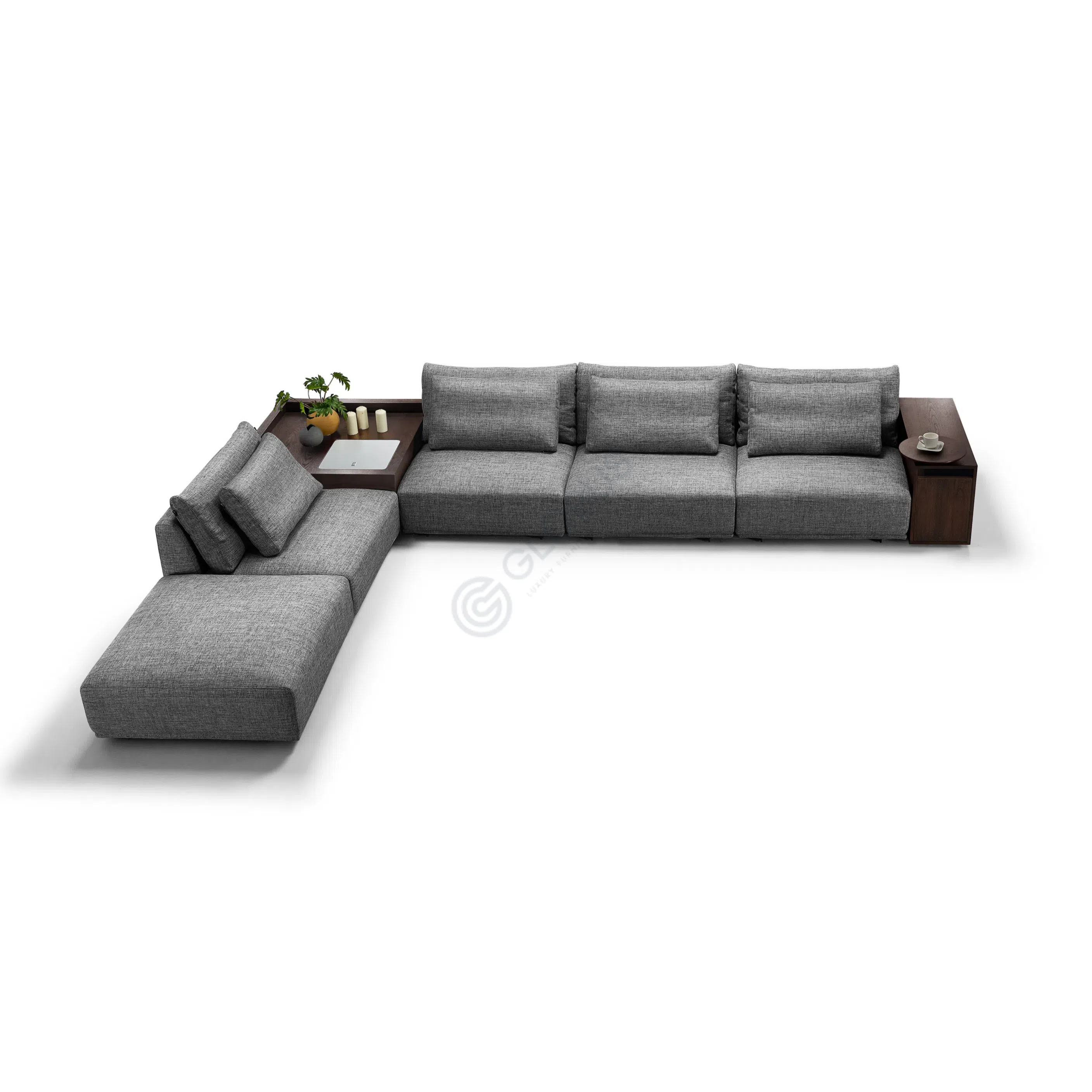 Sofa Winchcombe