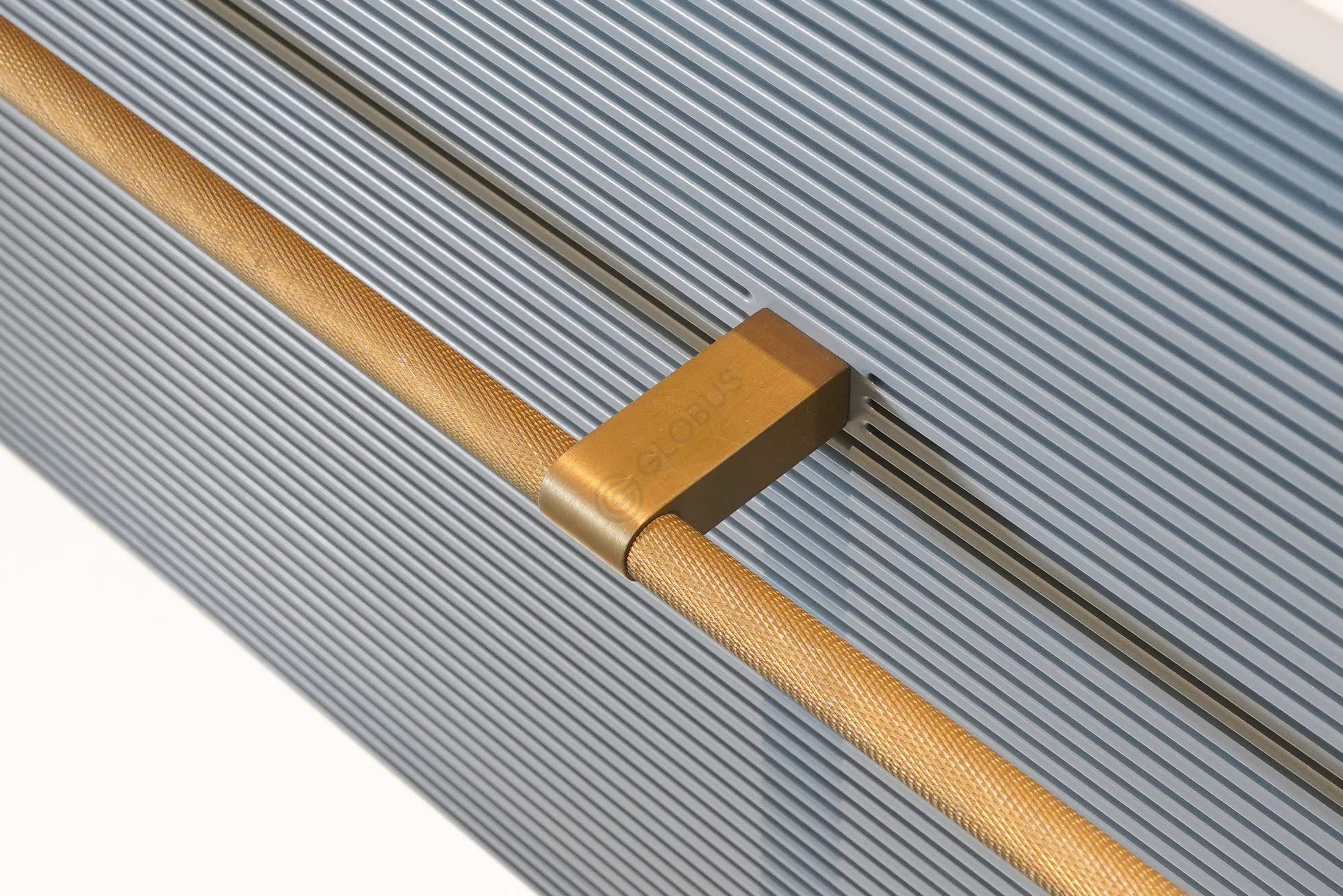 Bathroom cabinet Volitor