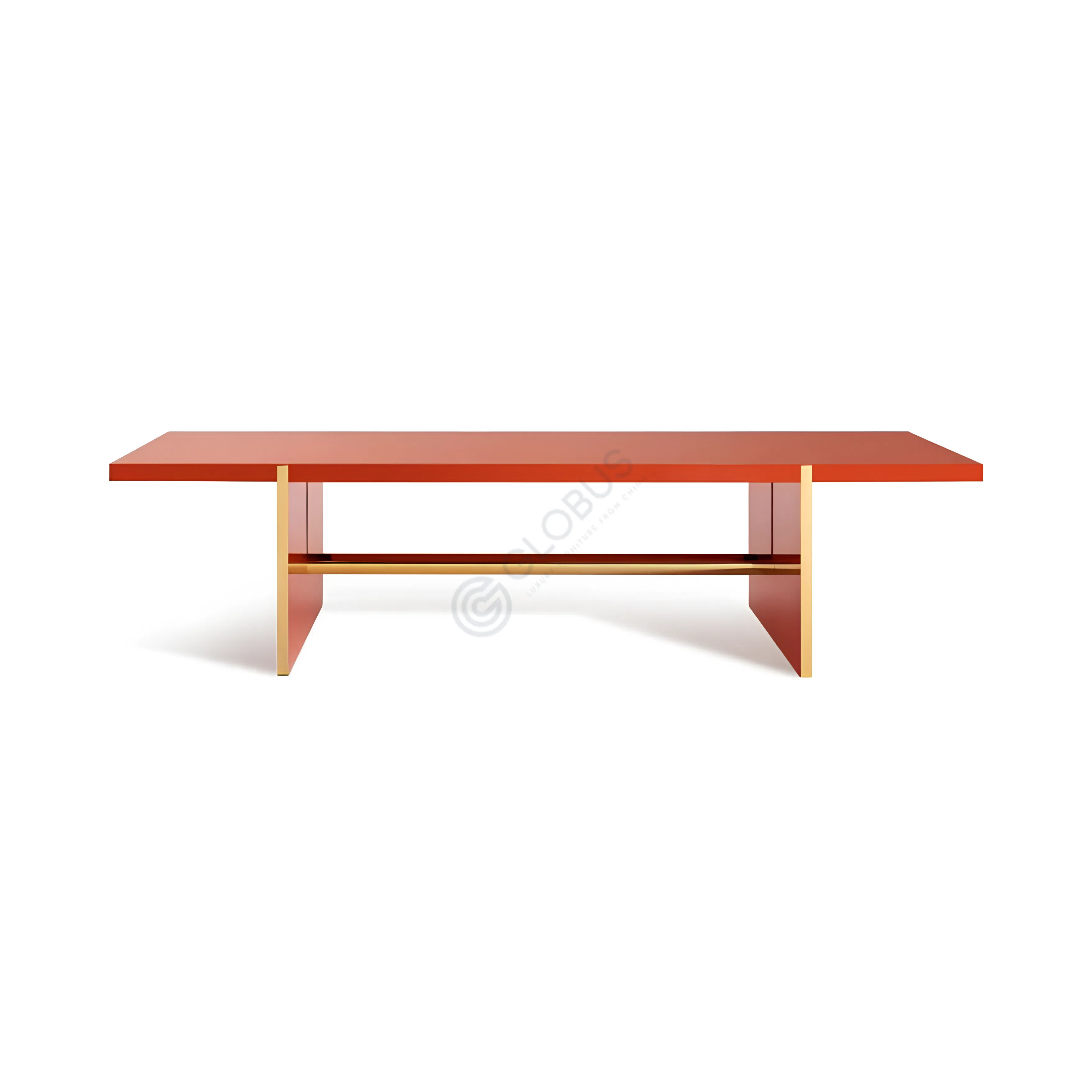 product #179601