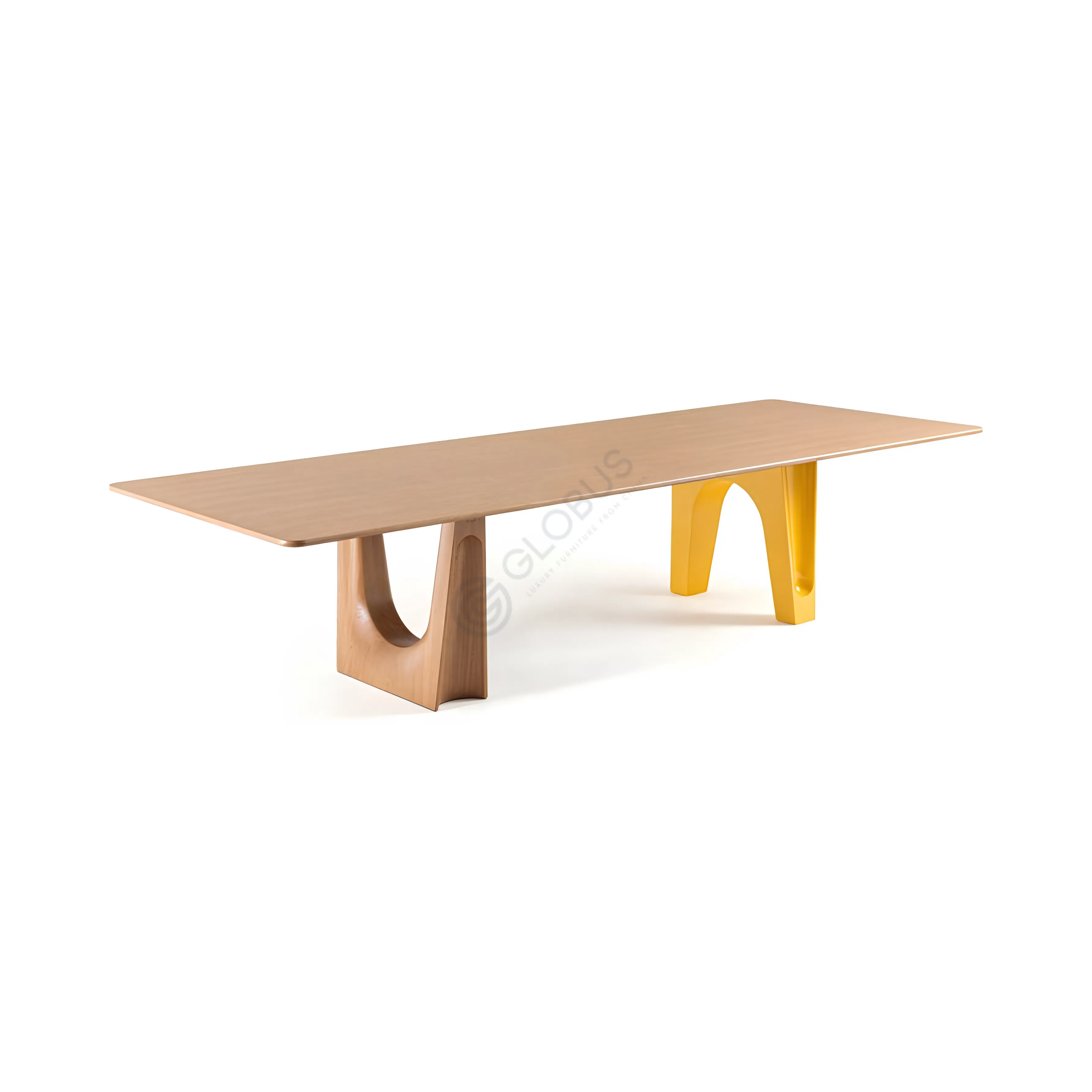 product #154783