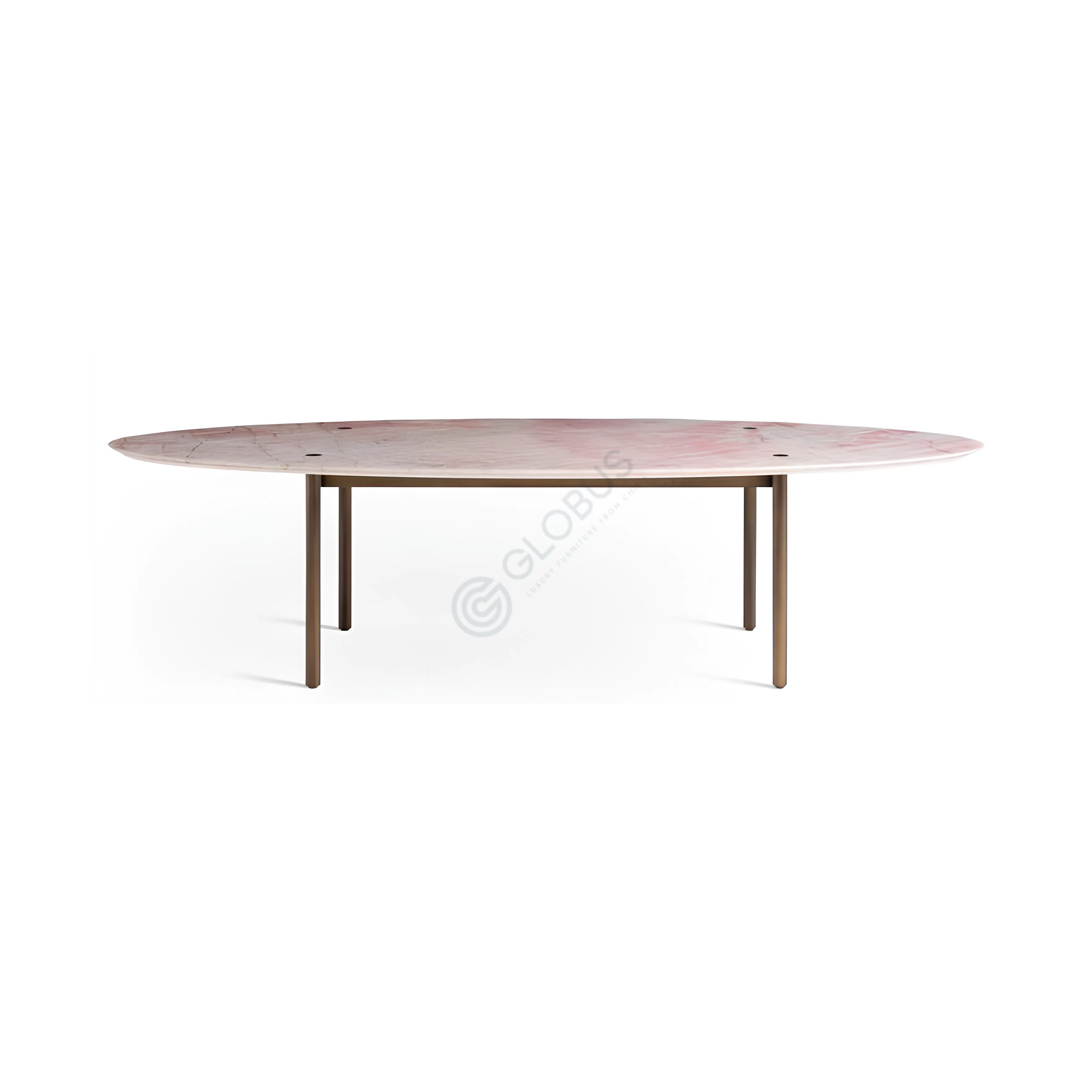 product #179605