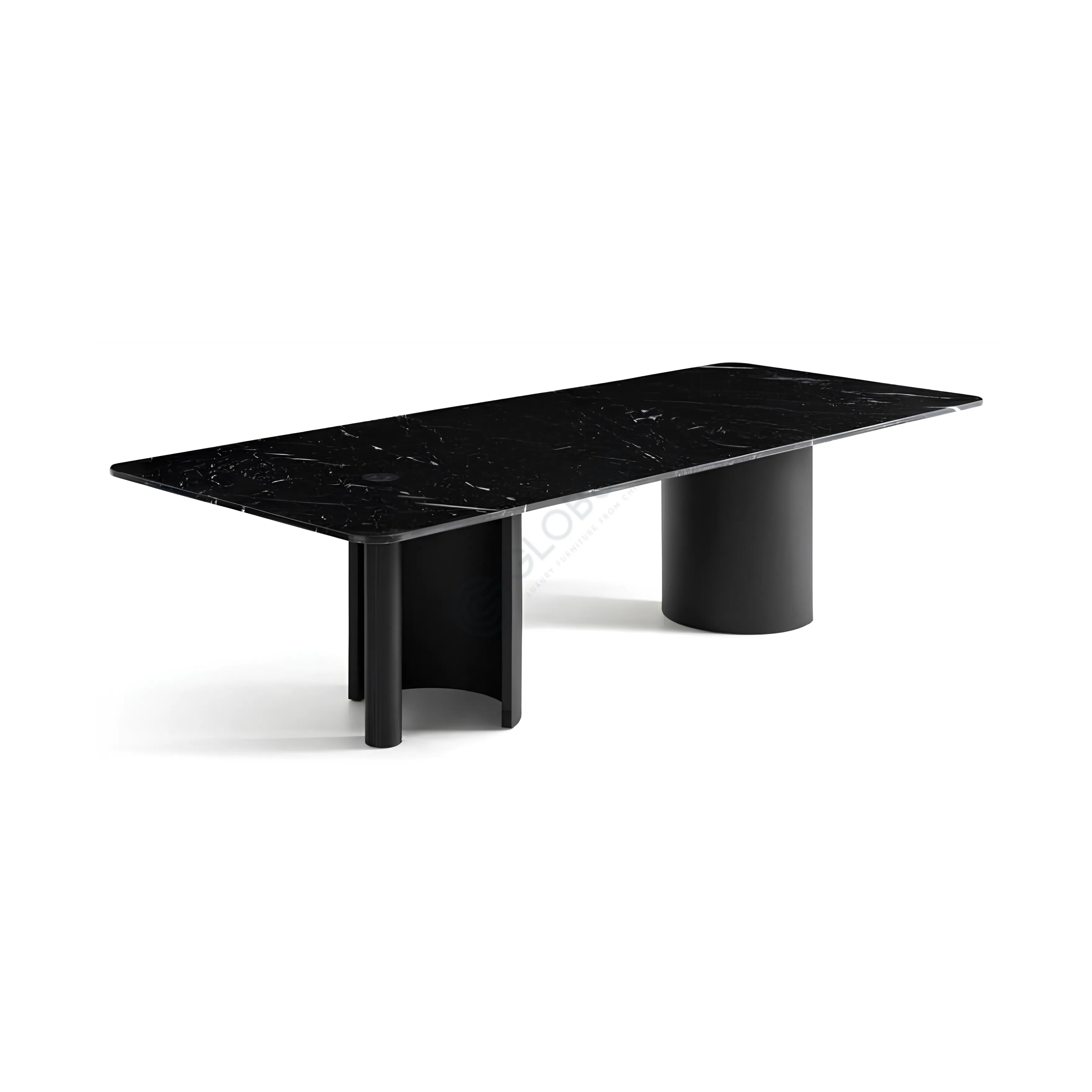 product #179603