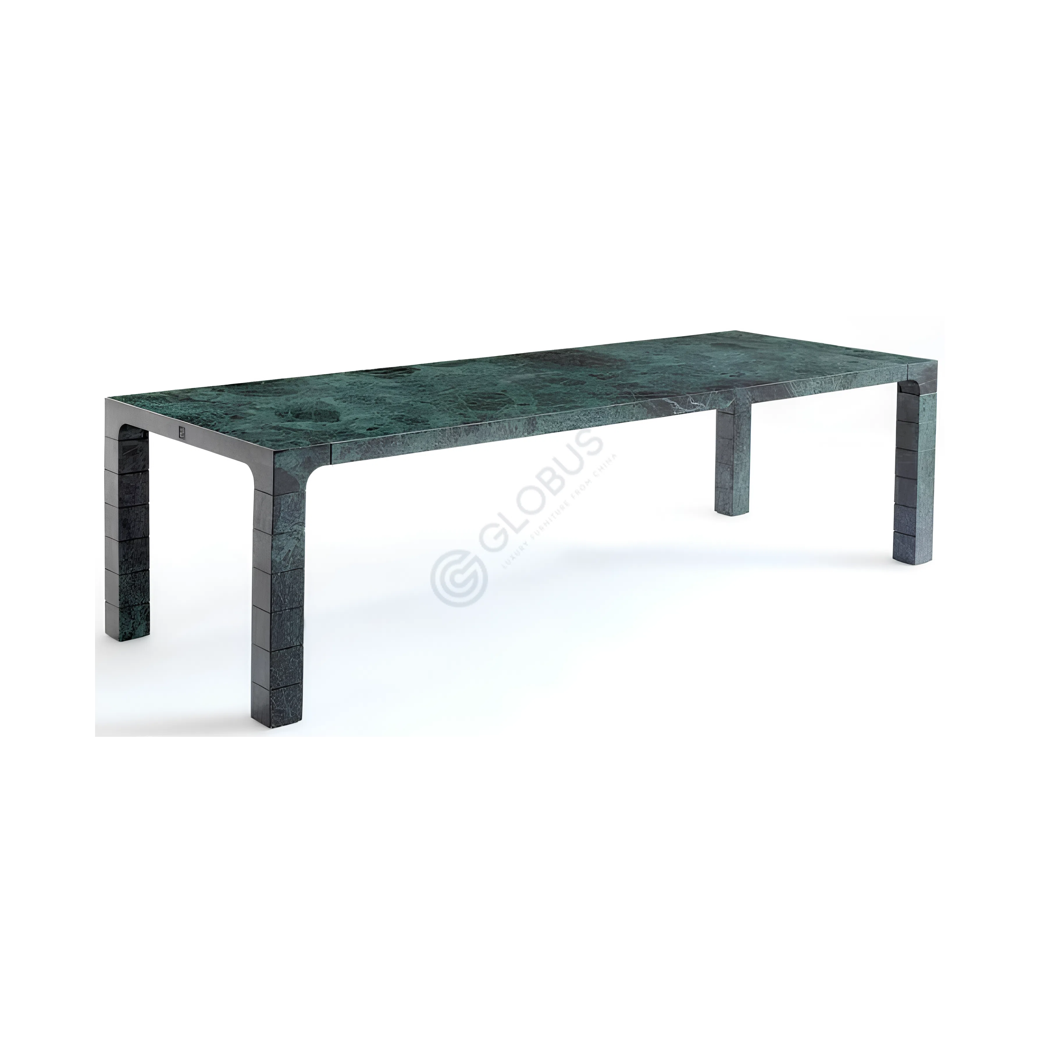 product #179604