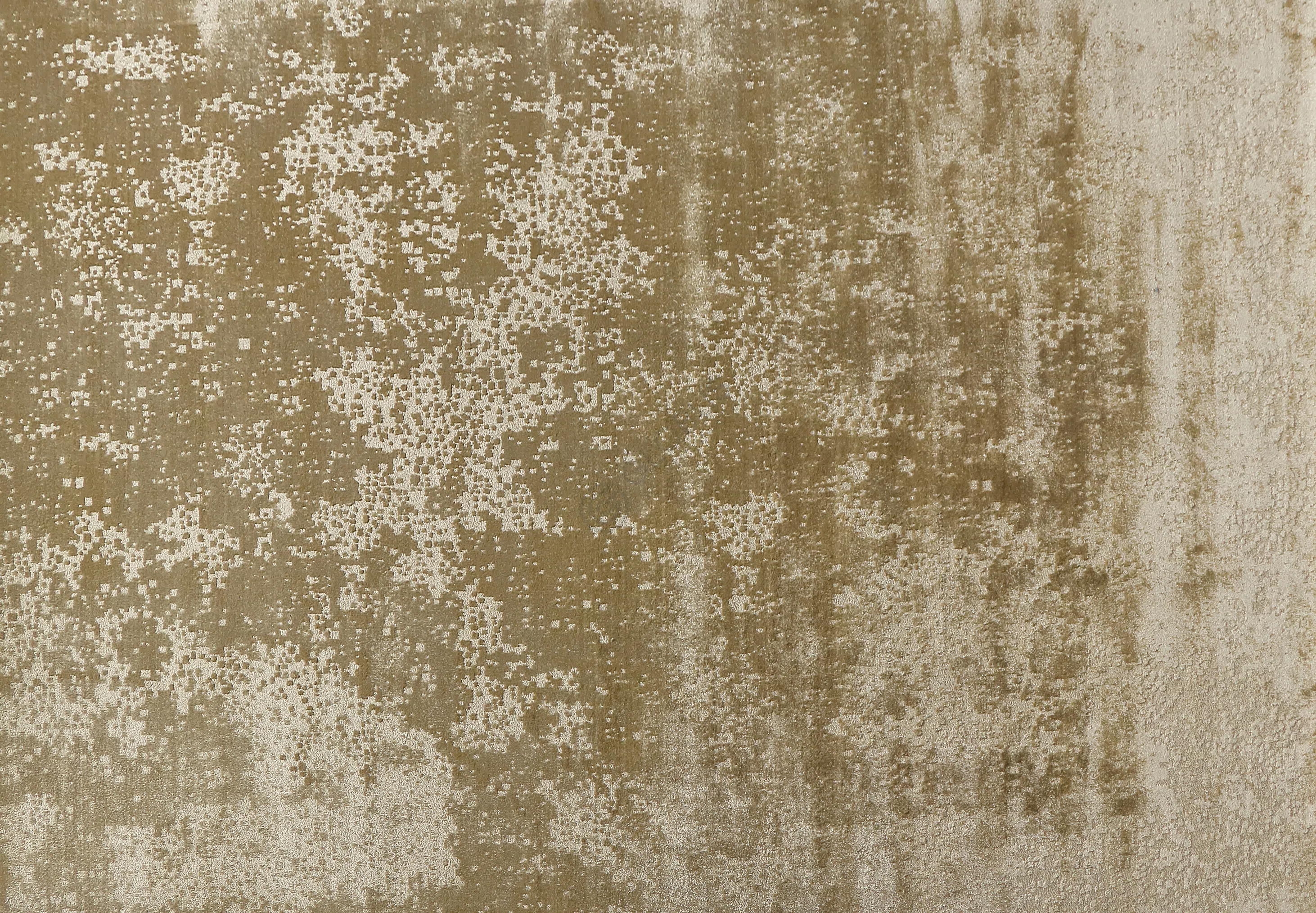 Carpet Tolvero