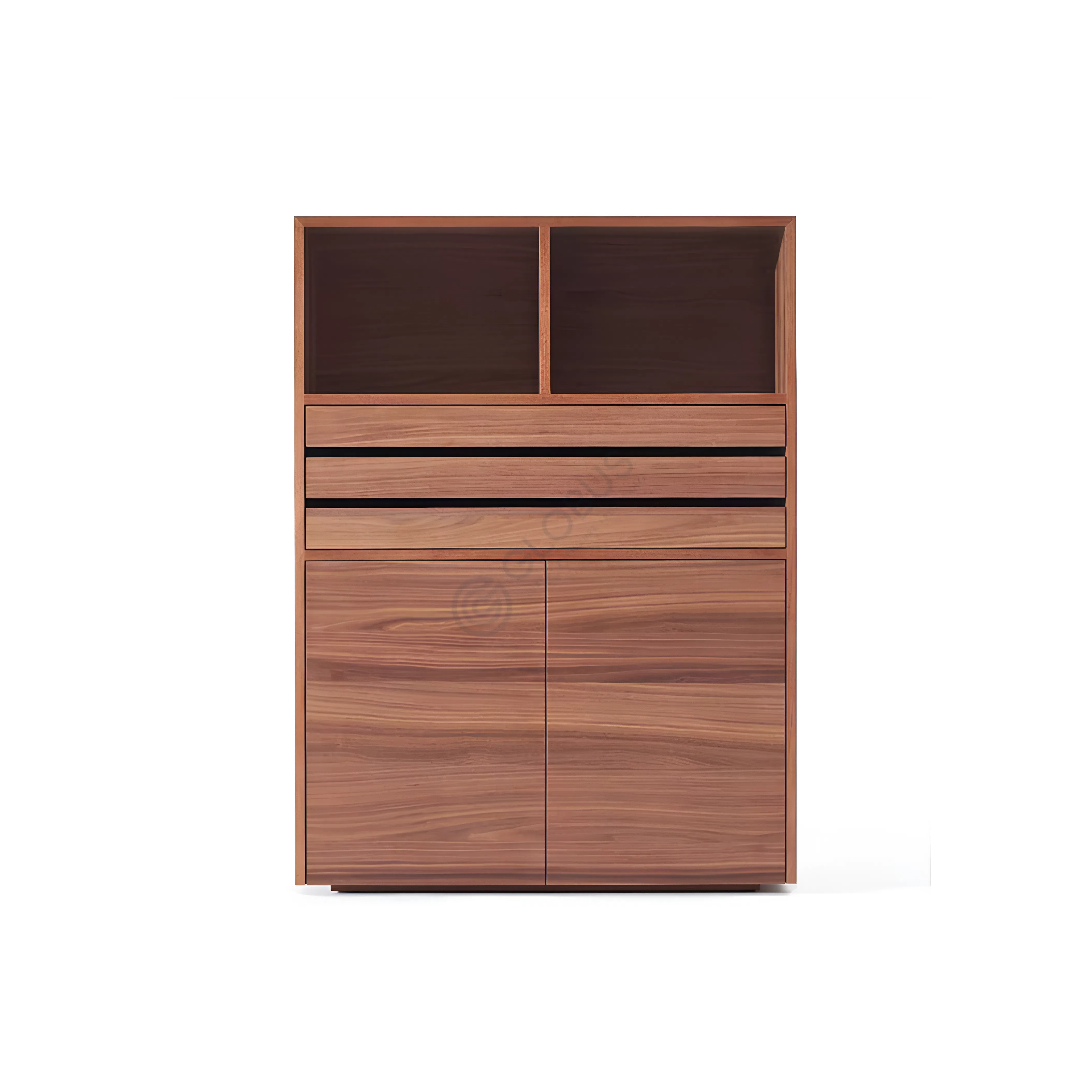 Sideboard Adorando