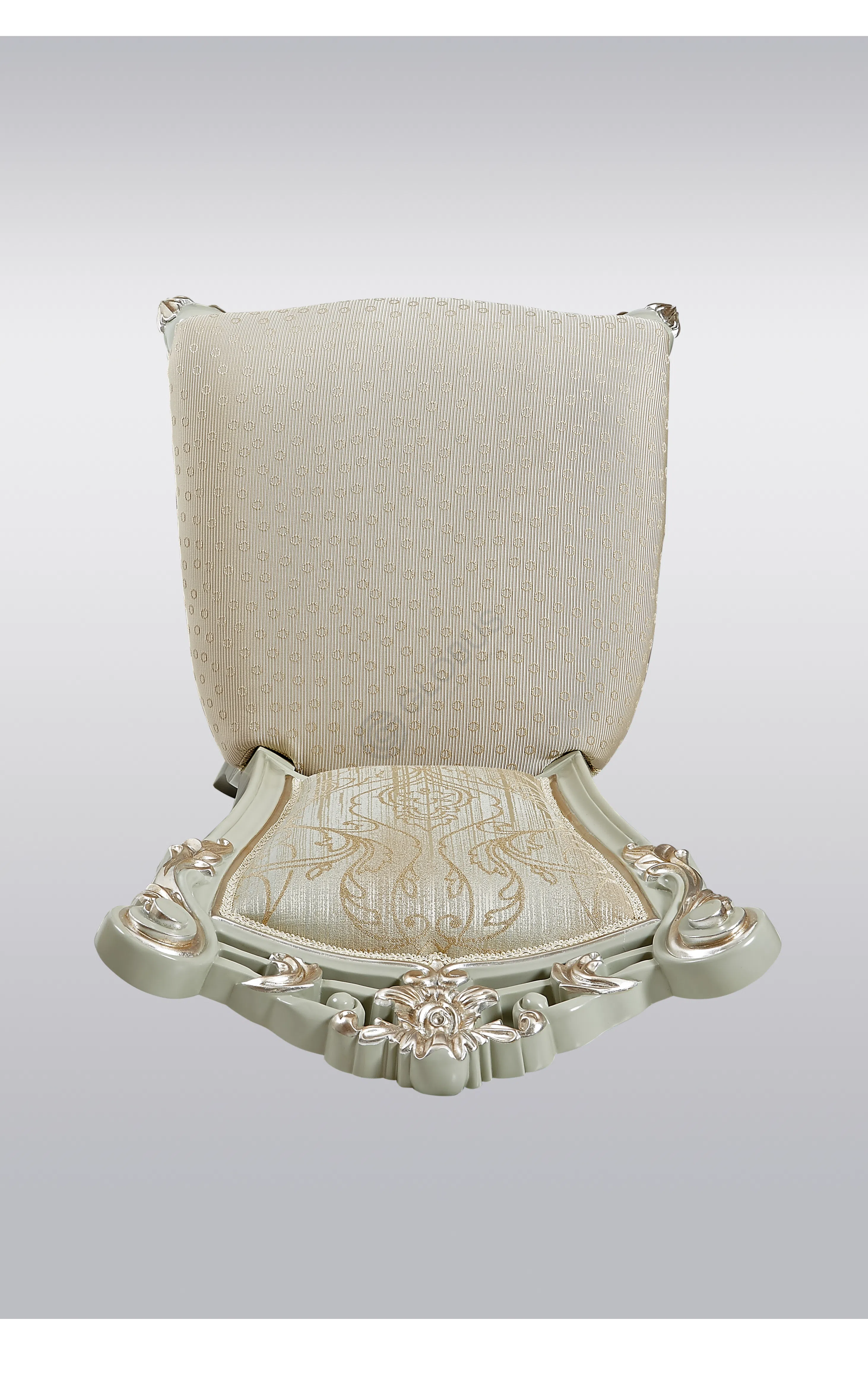 Dining chair Quanton