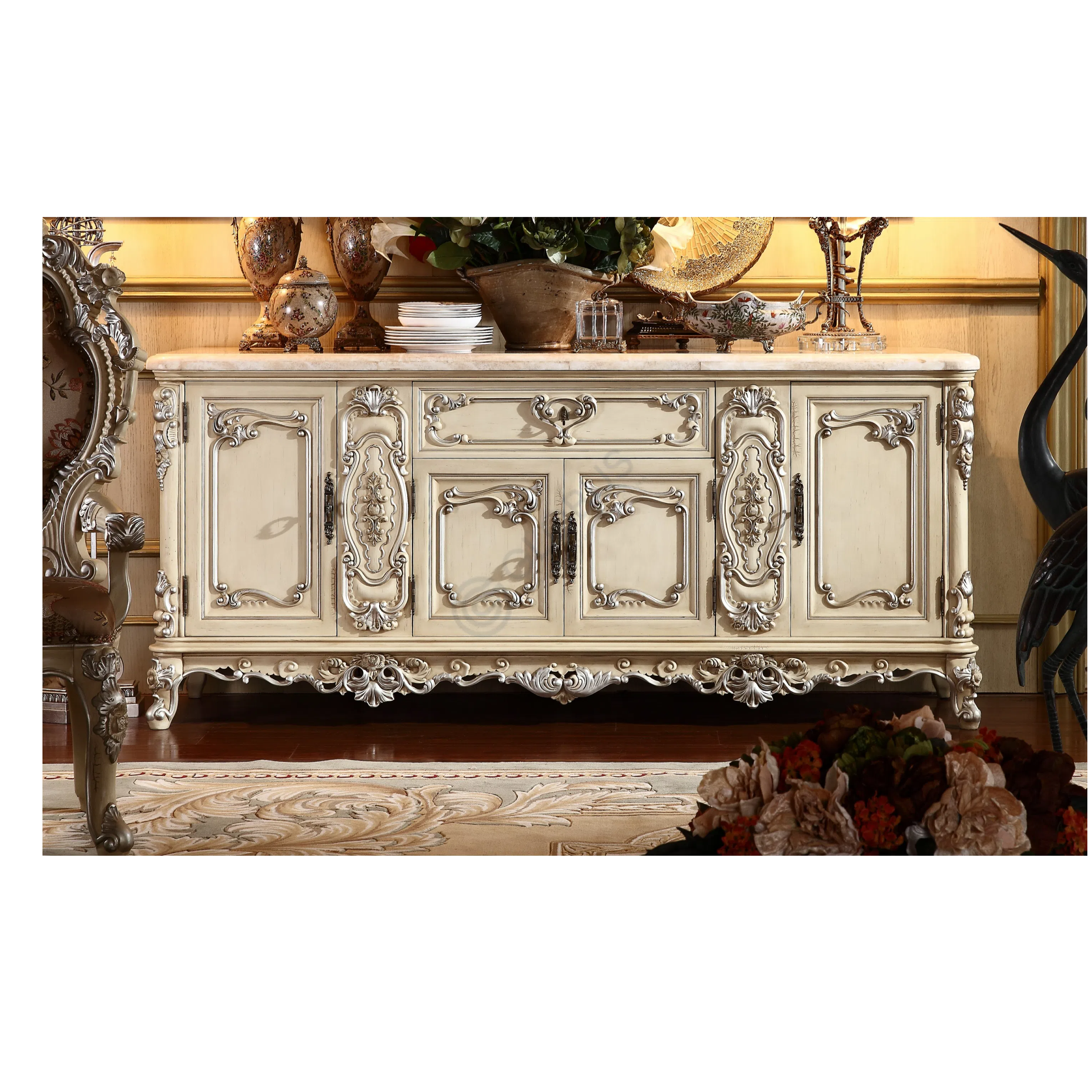 Sideboard Ingenia