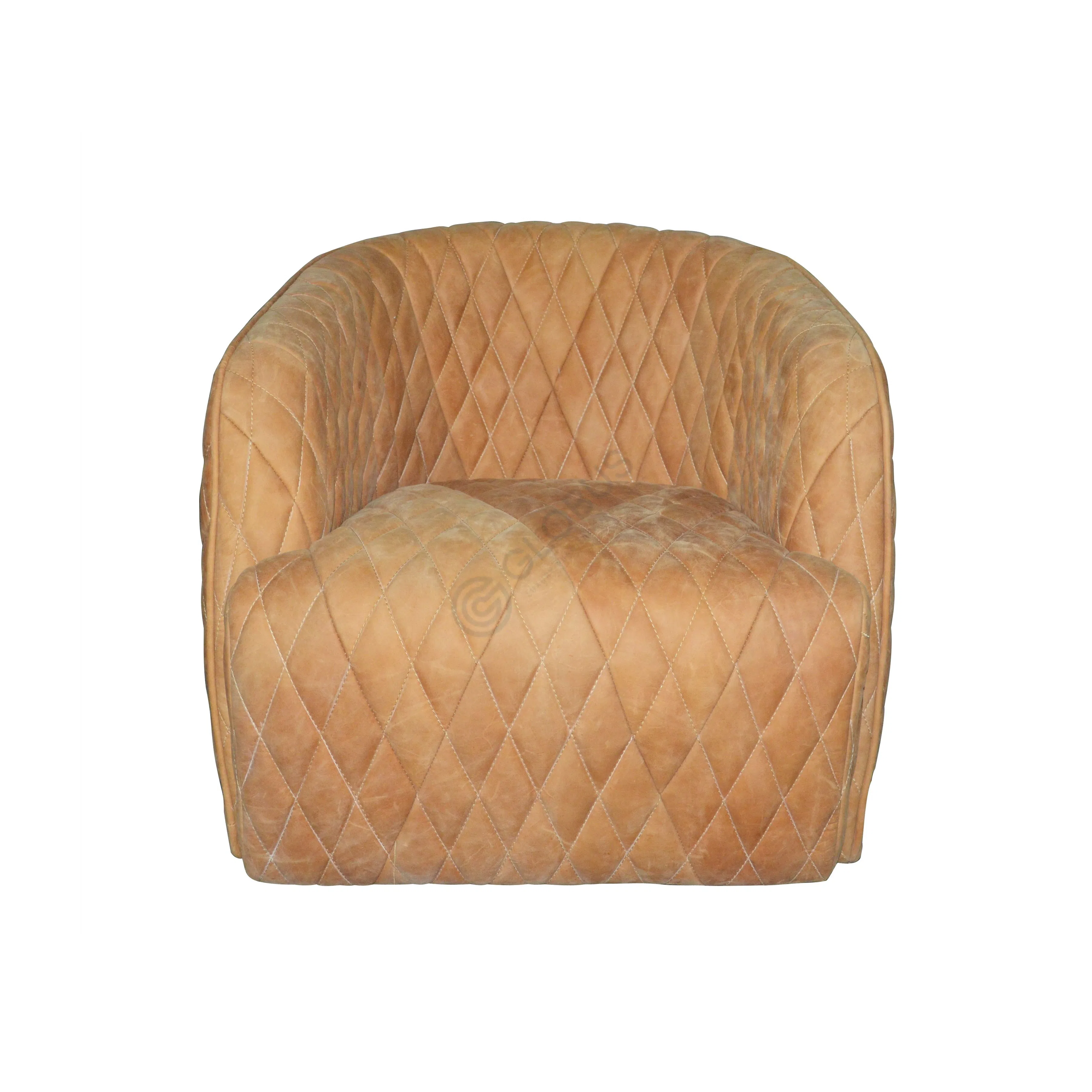 Armchair Yoninah