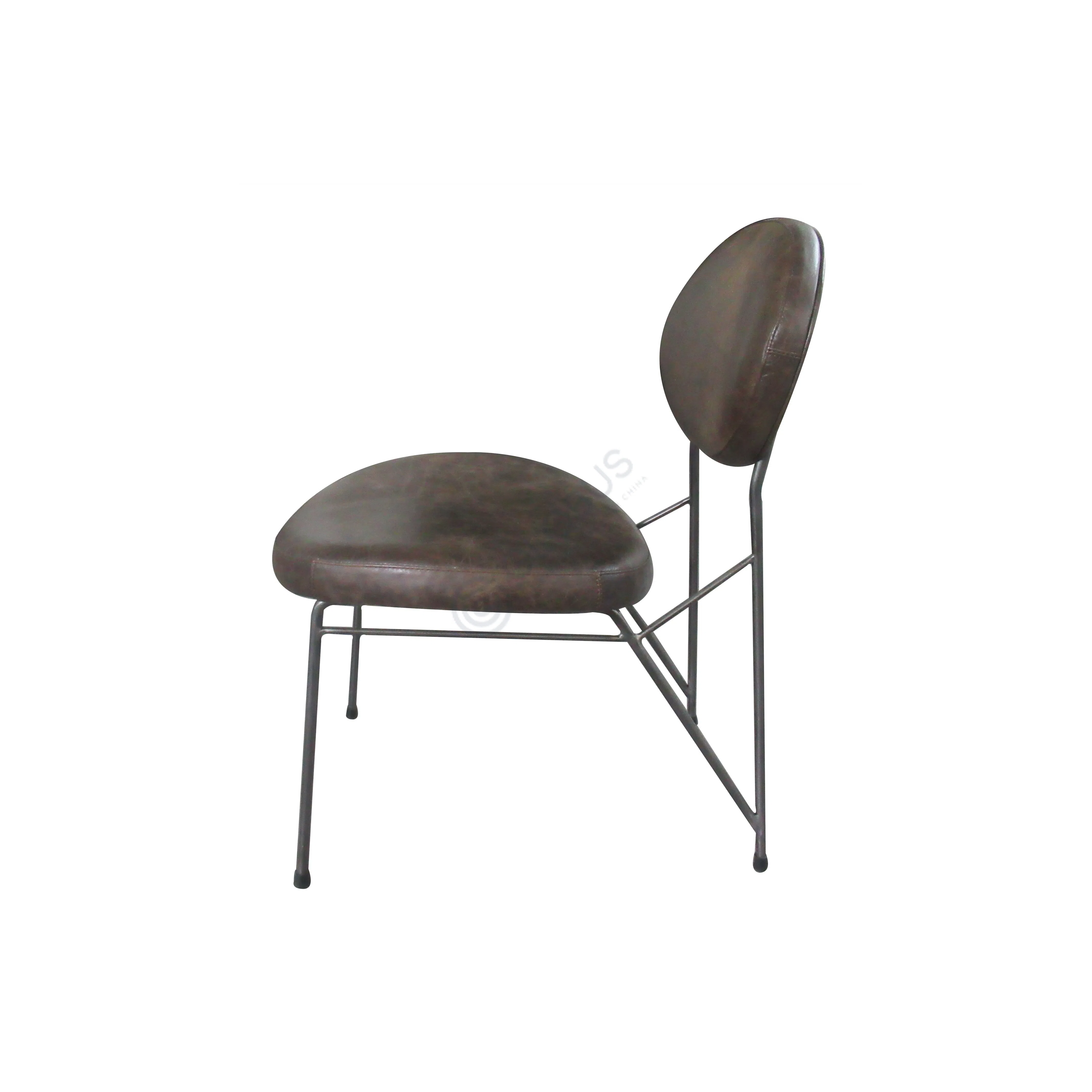 Dining chair Uppel