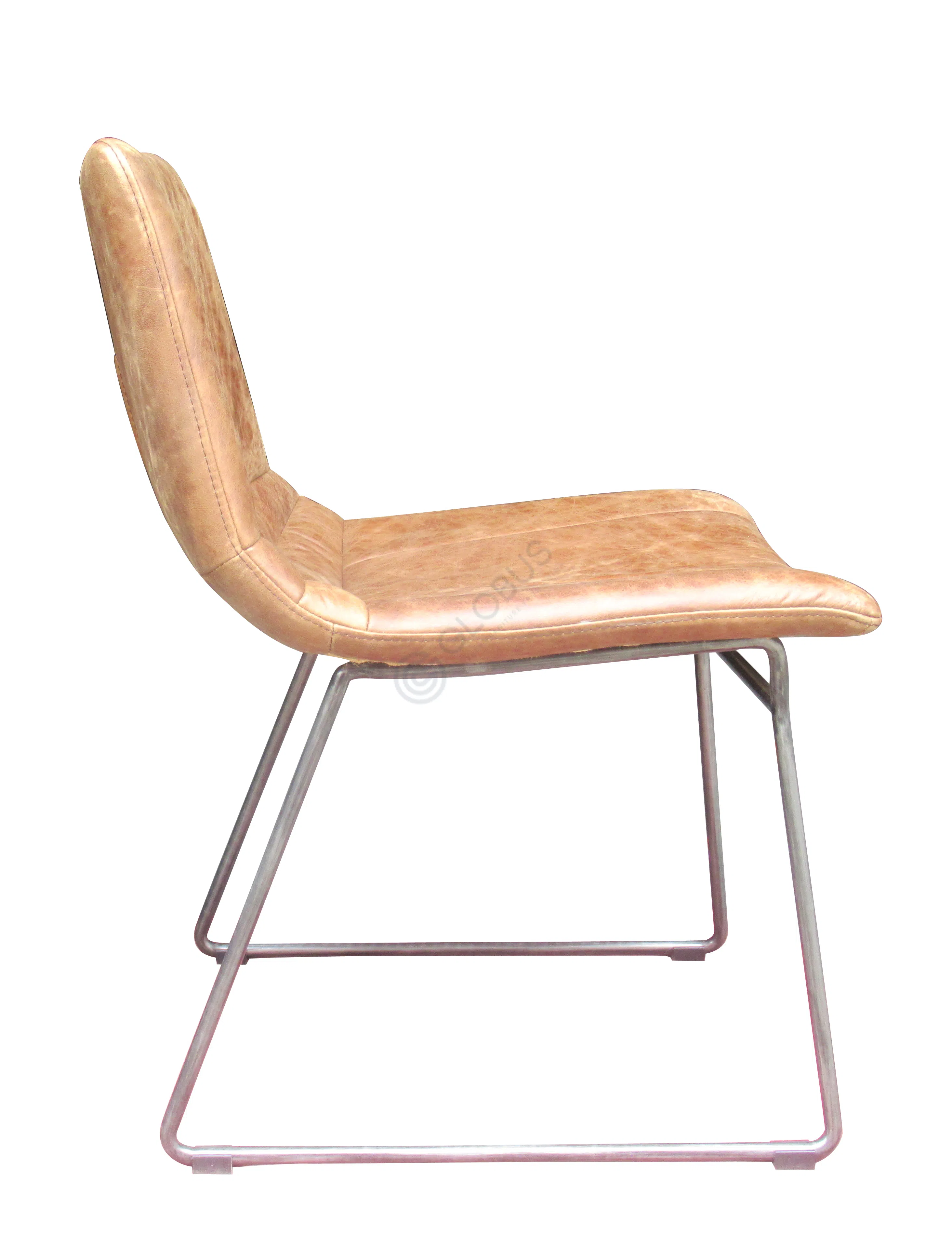 Dining chair Philotanus