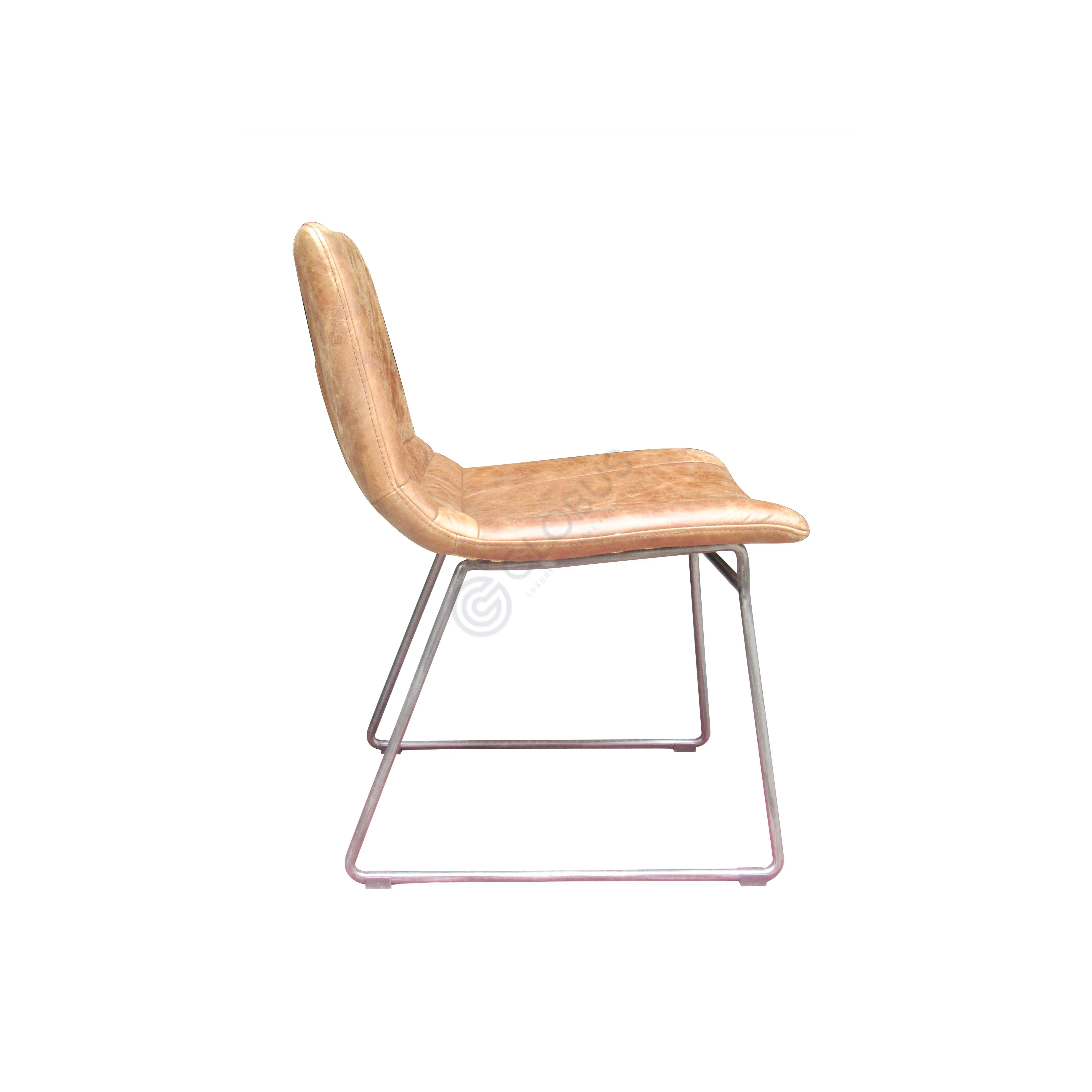 Dining chair Philotanus