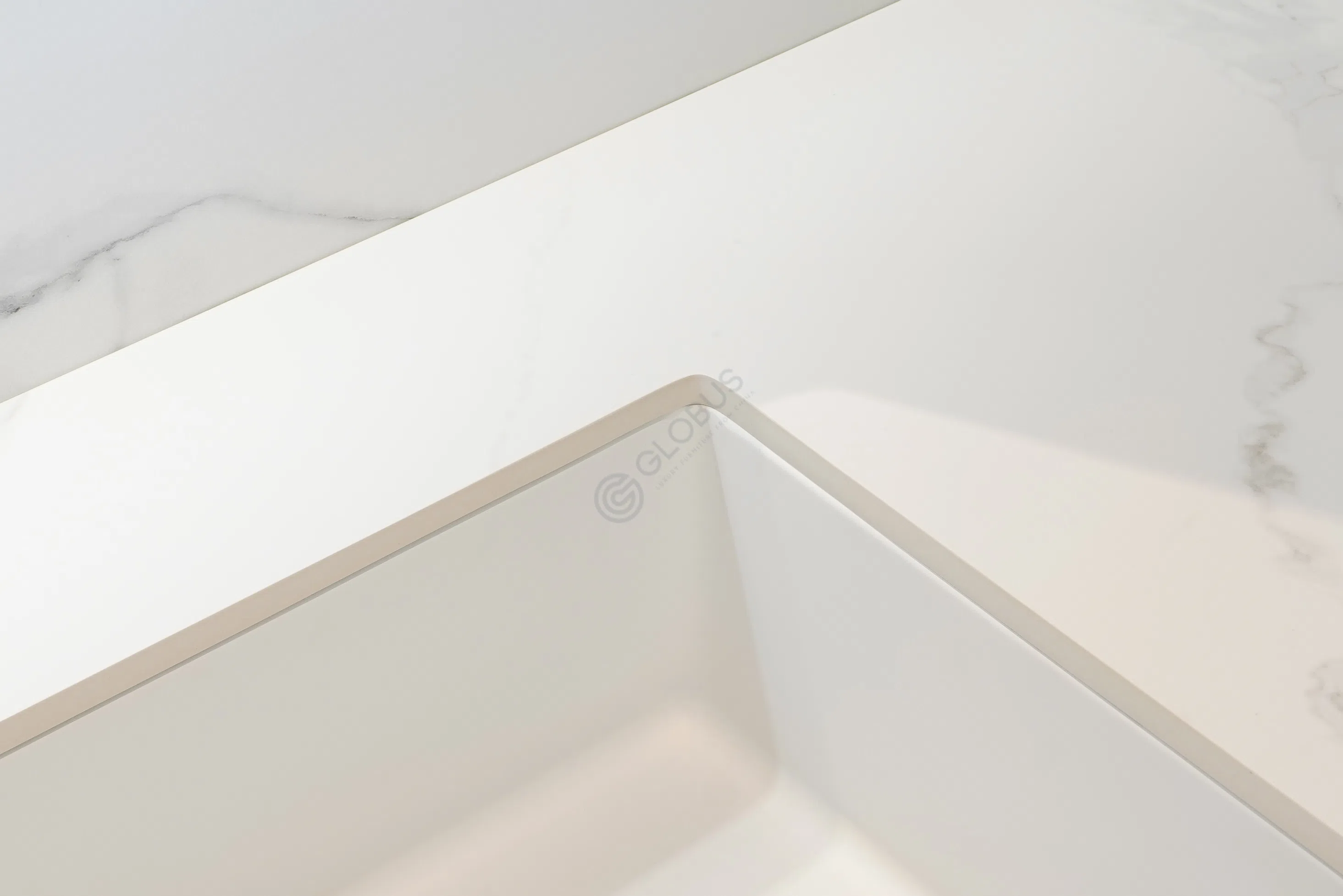 Bathroom cabinet Eborio