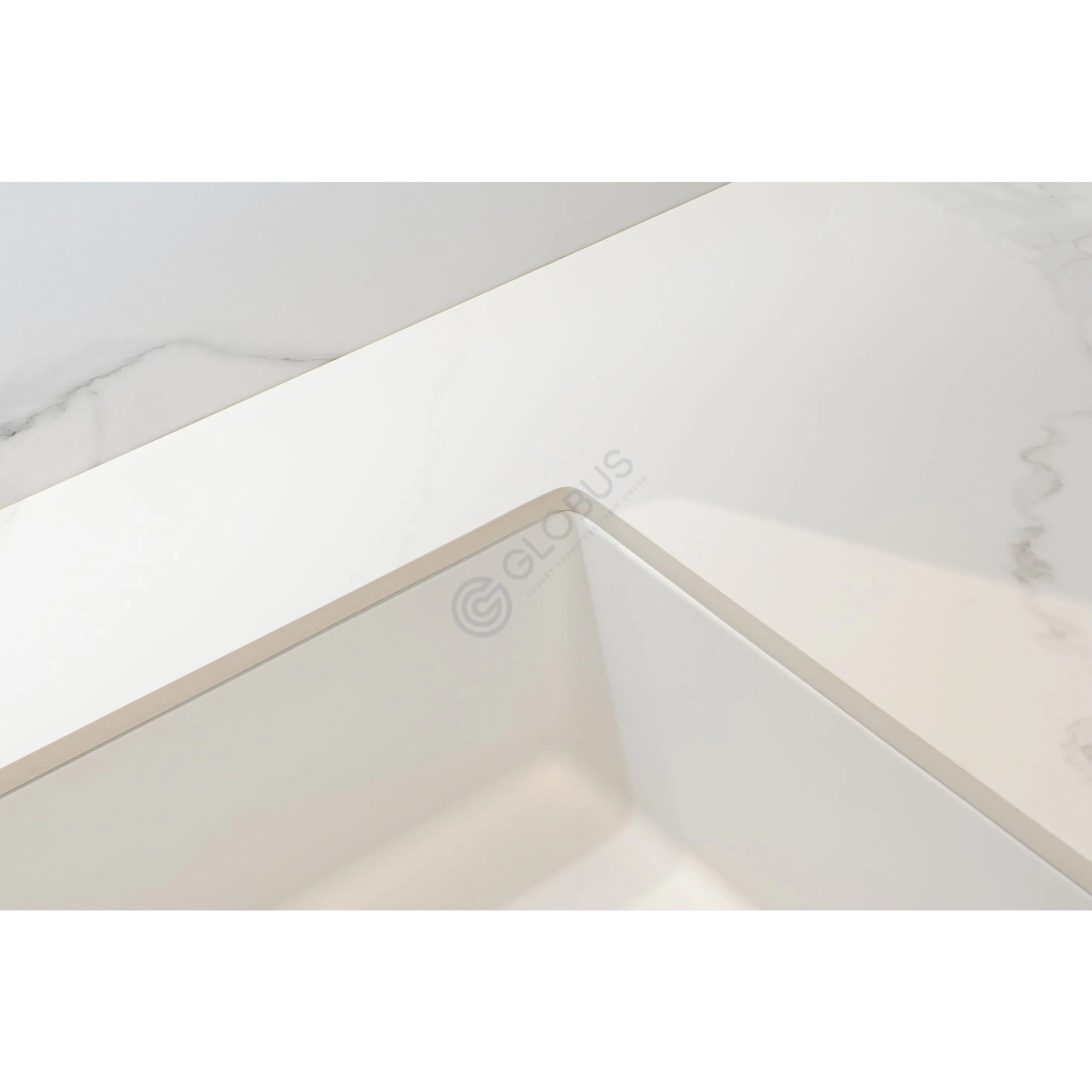 Bathroom cabinet Eborio