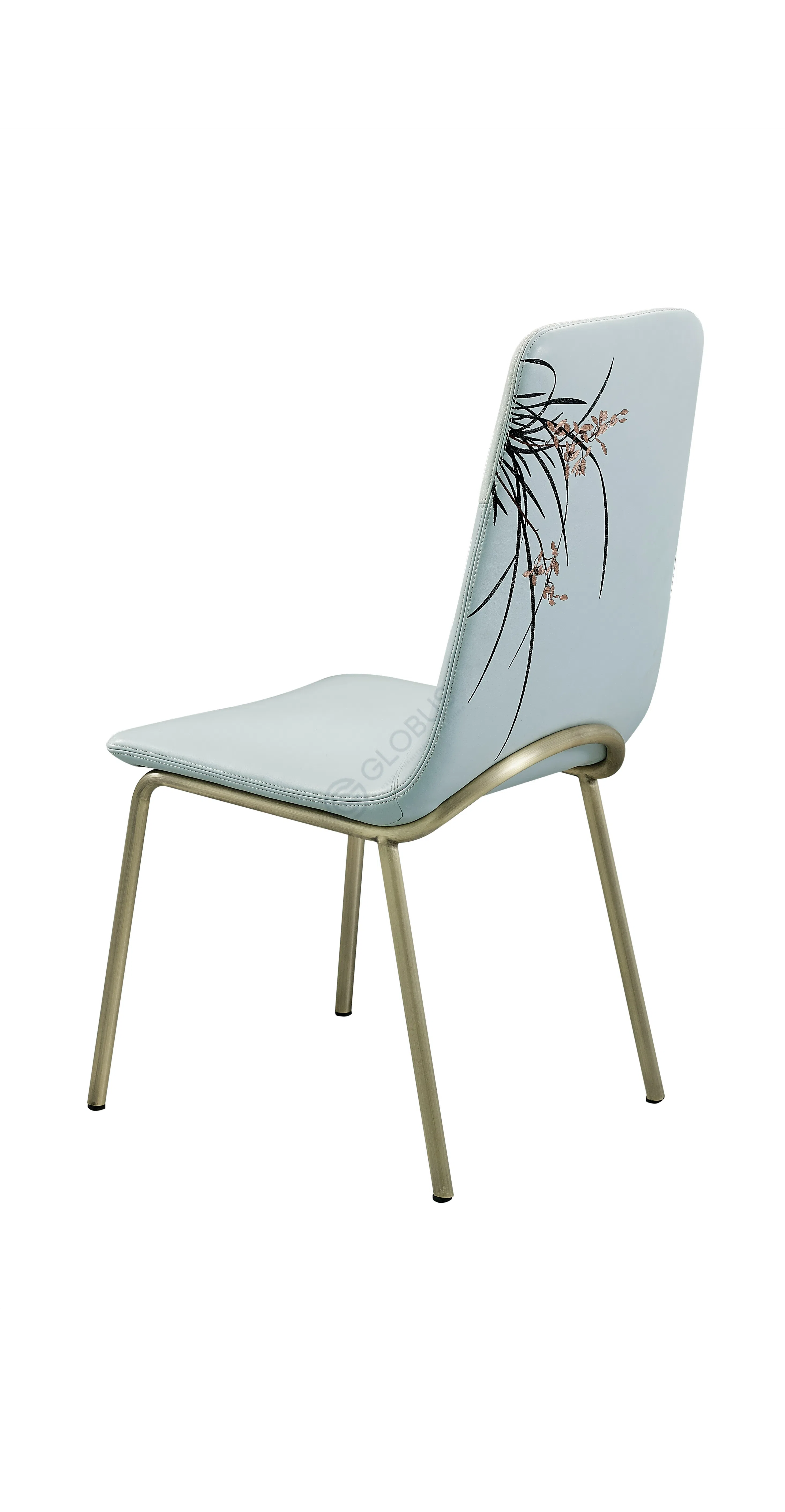 Dining chair Untouched