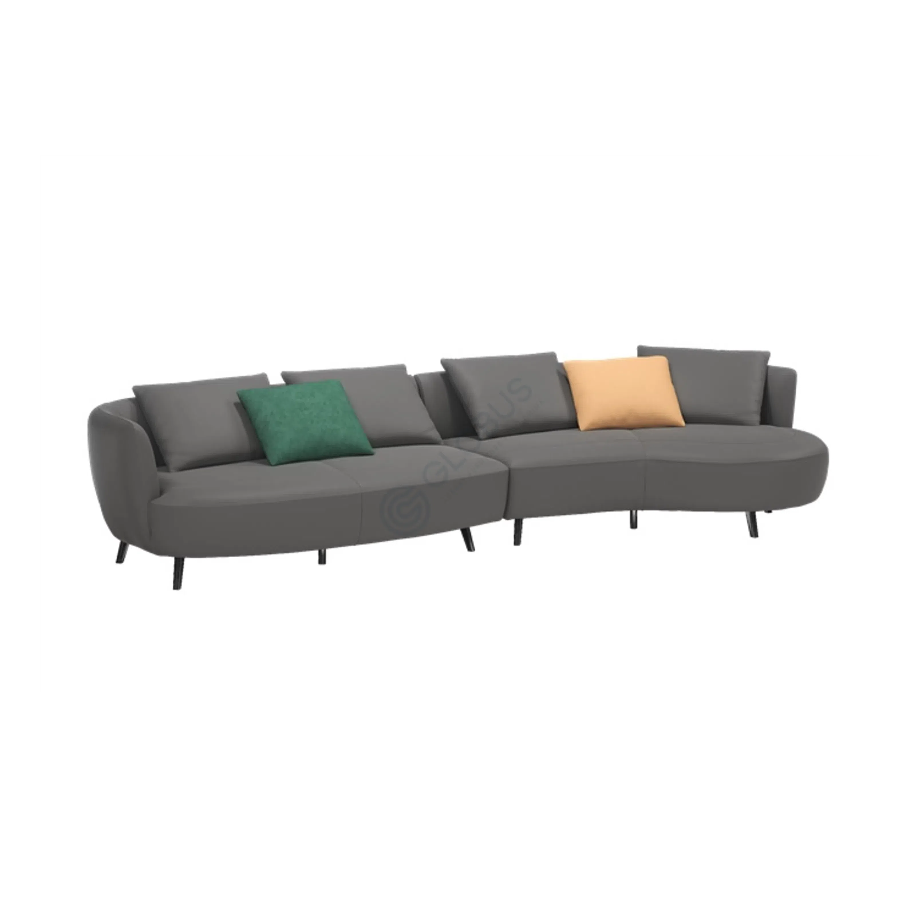 Sofa Fidelita