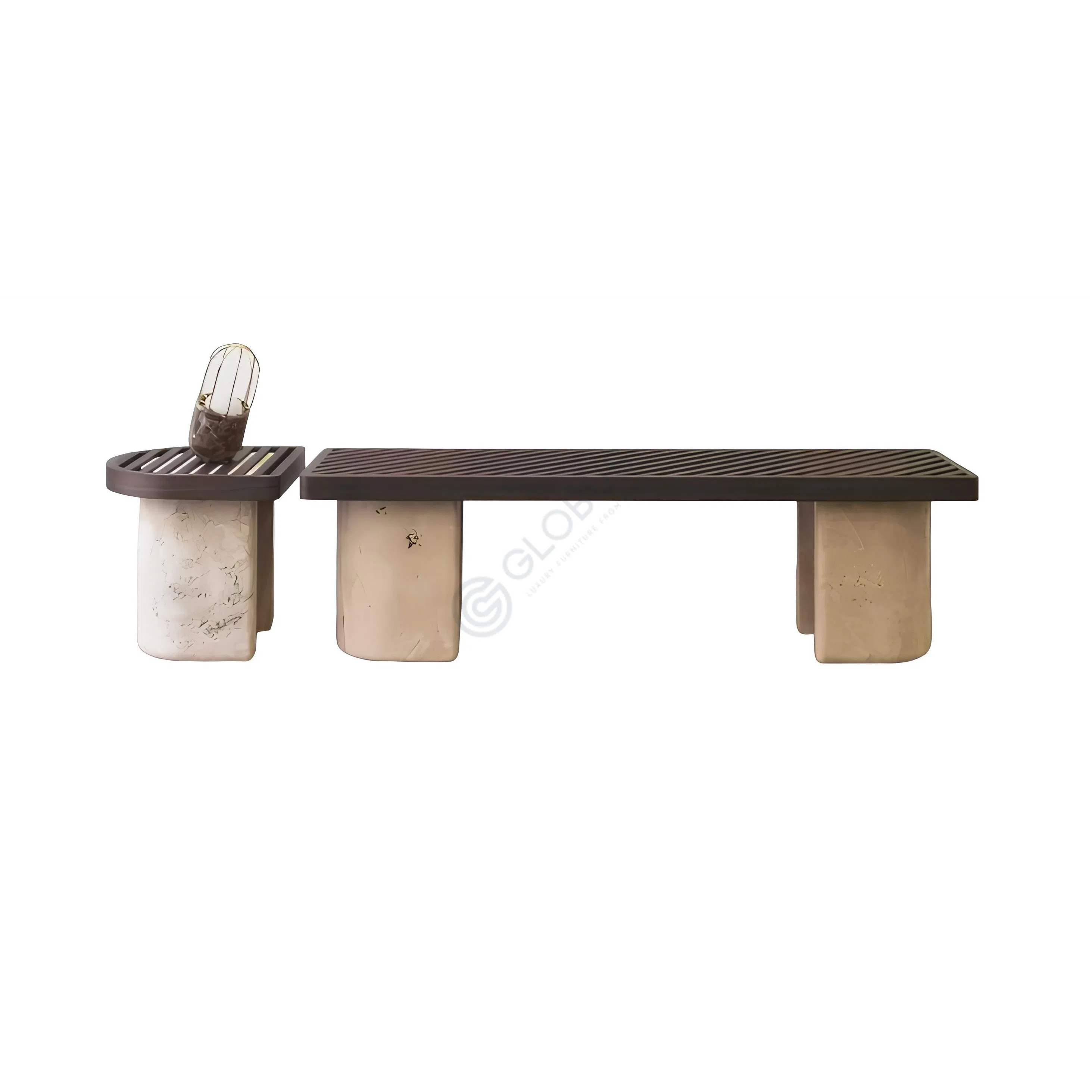 product #175109